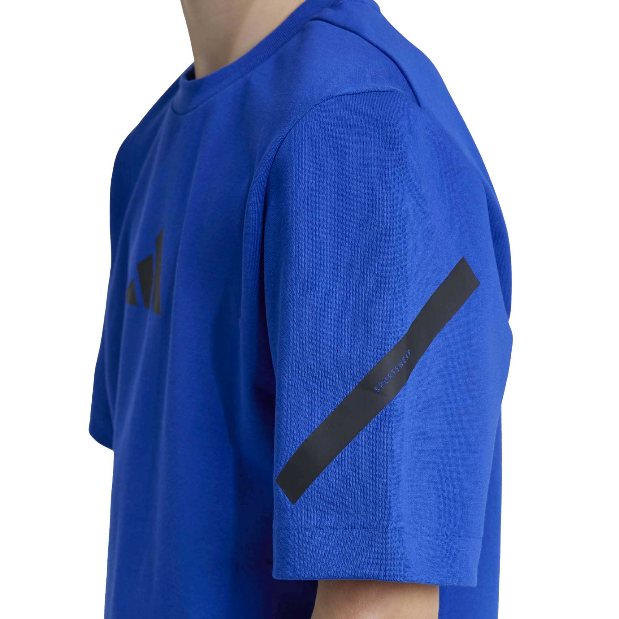 J_ZNE_TEE_JF8926_ROYBLUB_Image_5