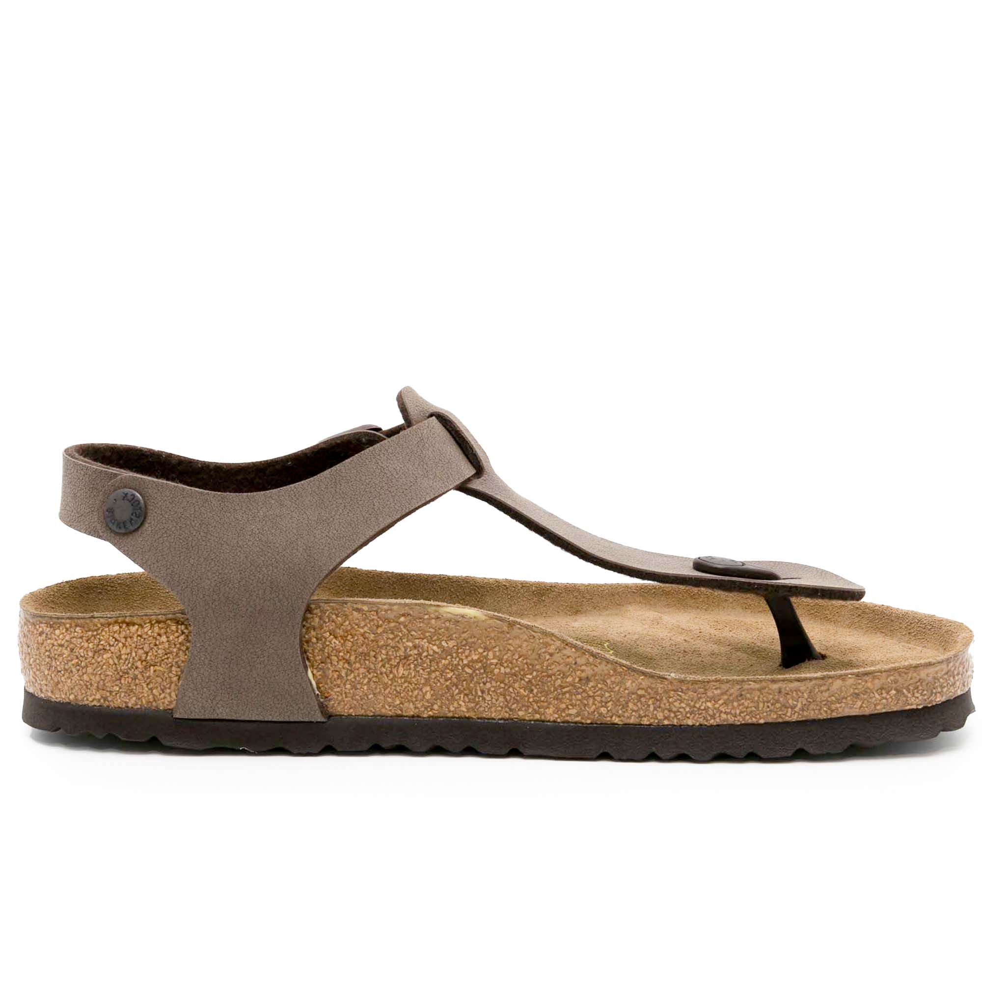 KAIRO_BIRKIBUC_147131_MOCCA_Image_2