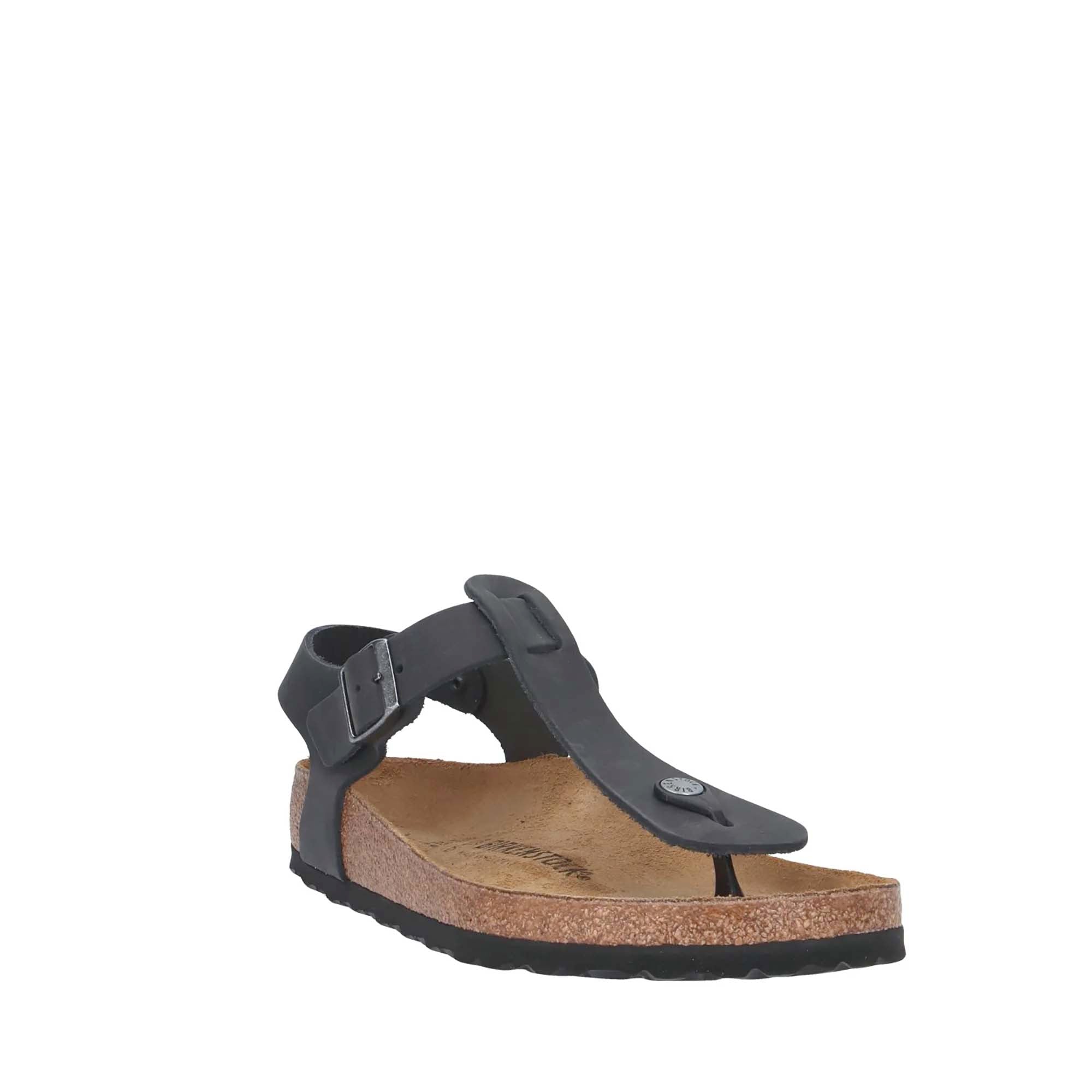 KAIRO_OILED_LEATHER_147111_BLACK_Image_2