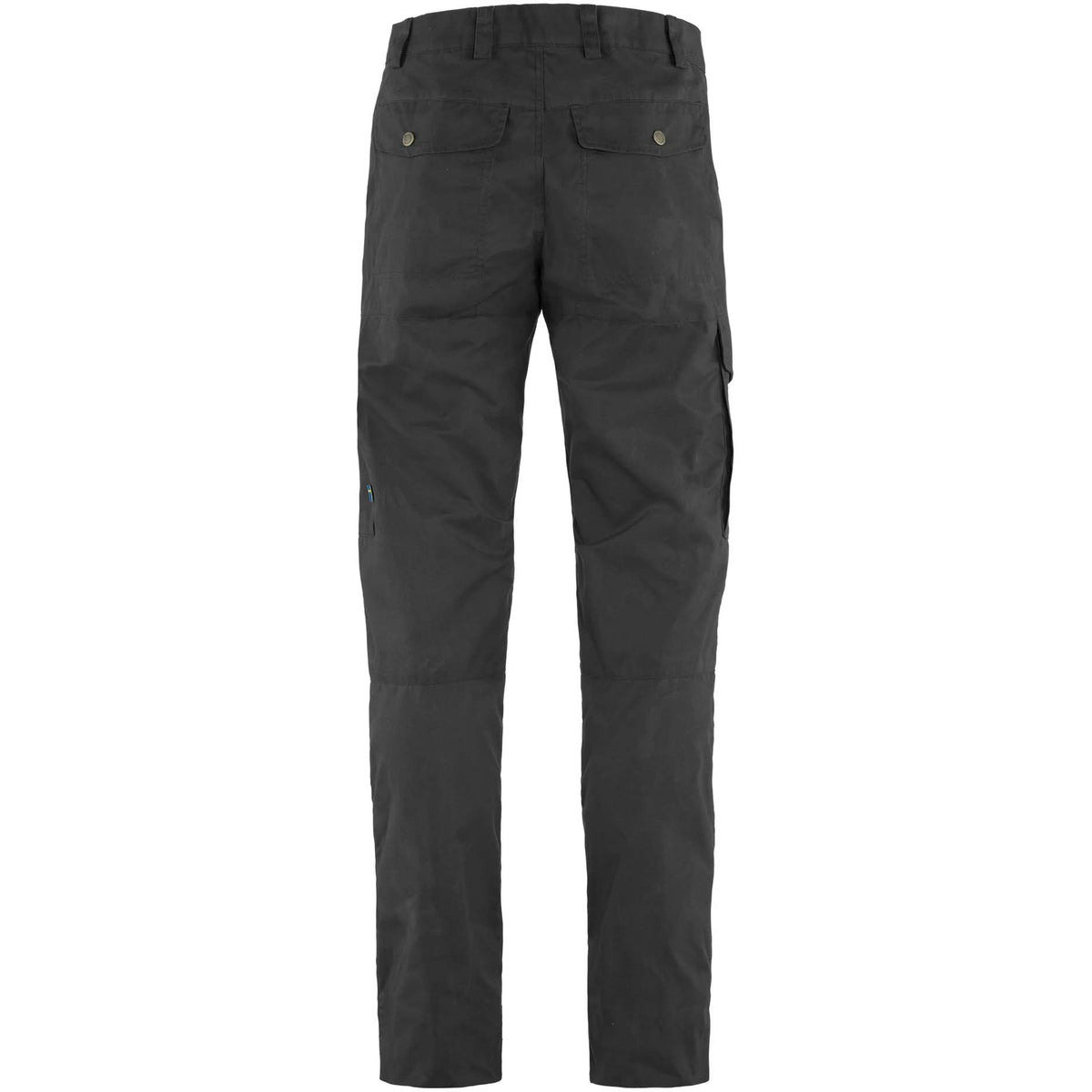 KARL_PRO_TROUSERS_M_F82511_030_Image_2