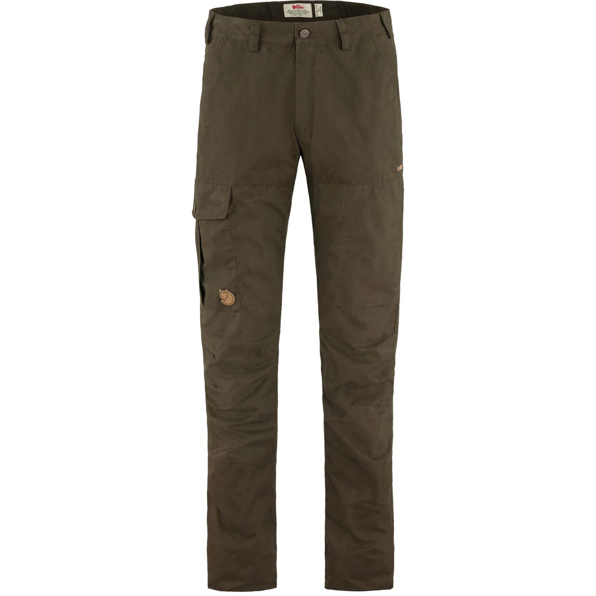 KARL_PRO_TROUSERS_M_F82511_633_Image_1