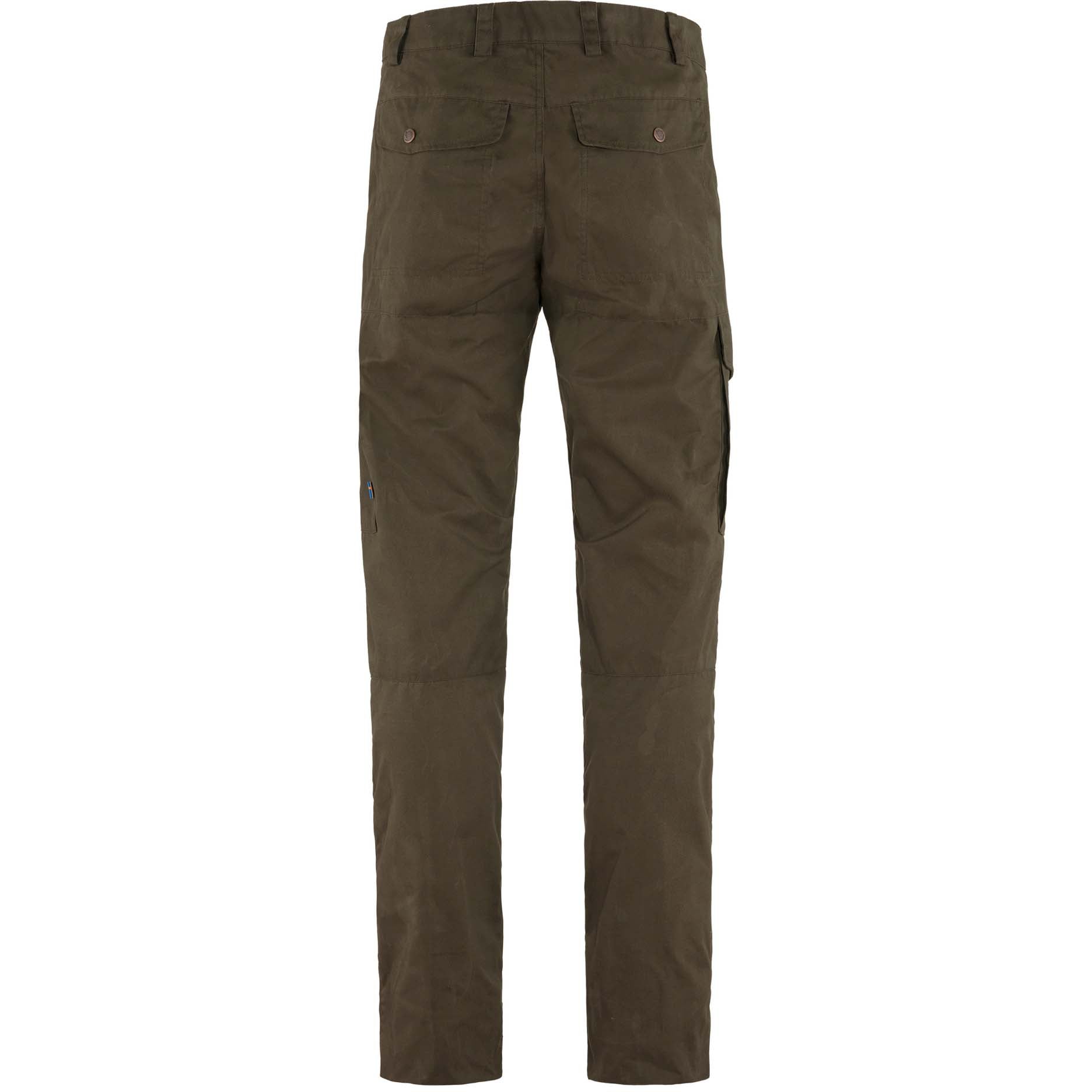 KARL_PRO_TROUSERS_M_F82511_633_Image_2