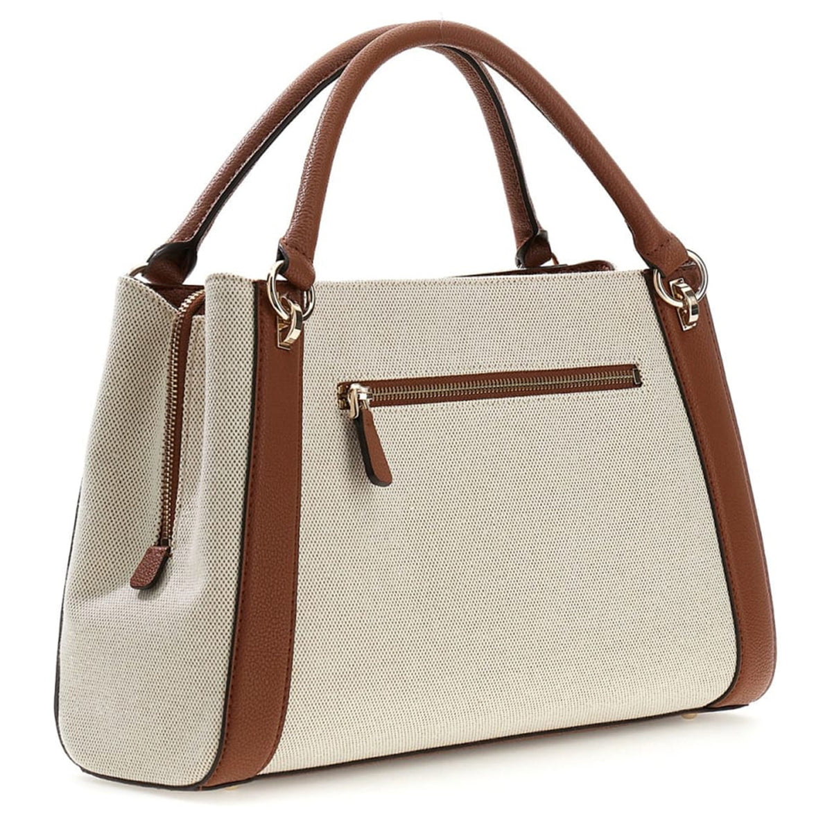 KARNILLA_GIRLFRIEND_SATCHEL_HWAG9719070_NTC_Image_2