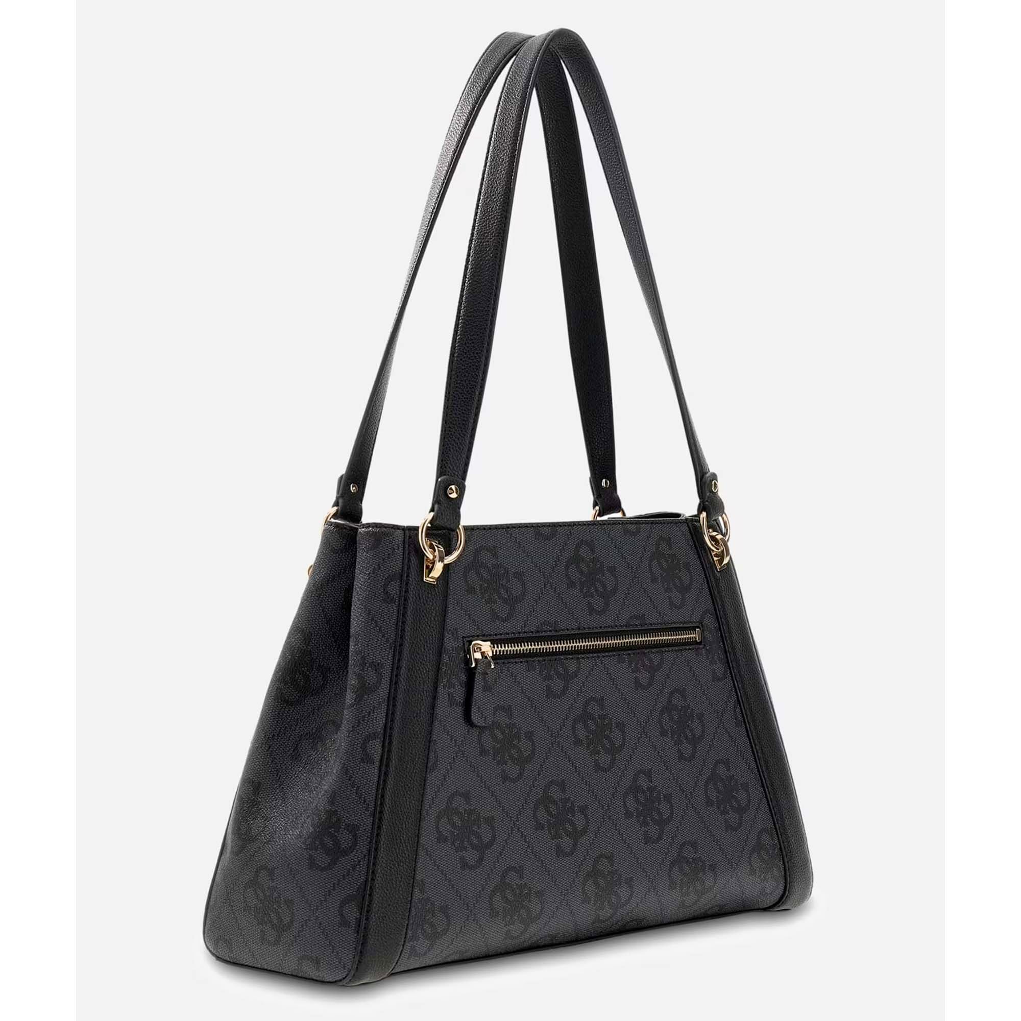 KARNILLA_LOGO_GFRIEND_CARRYALL_HWOS9901220_CLO_Image_2