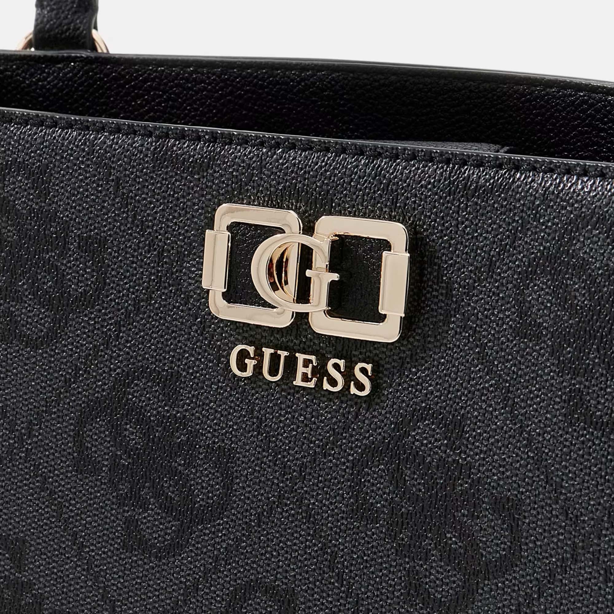 KARNILLA_LOGO_GFRIEND_CARRYALL_HWOS9901220_CLO_Image_4