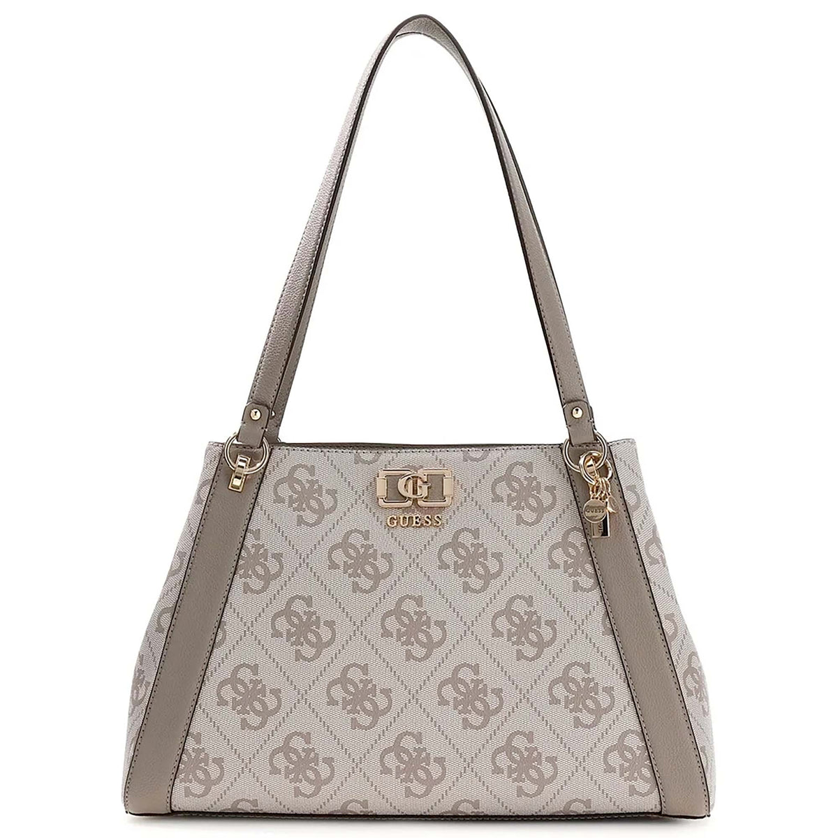 KARNILLA_LOGO_GFRIEND_CARRYALL_HWOS9901220_DKO_Image_1