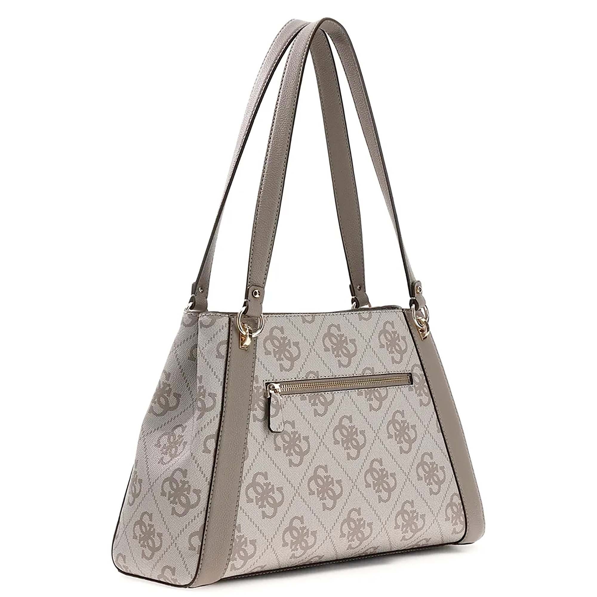 KARNILLA_LOGO_GFRIEND_CARRYALL_HWOS9901220_DKO_Image_2