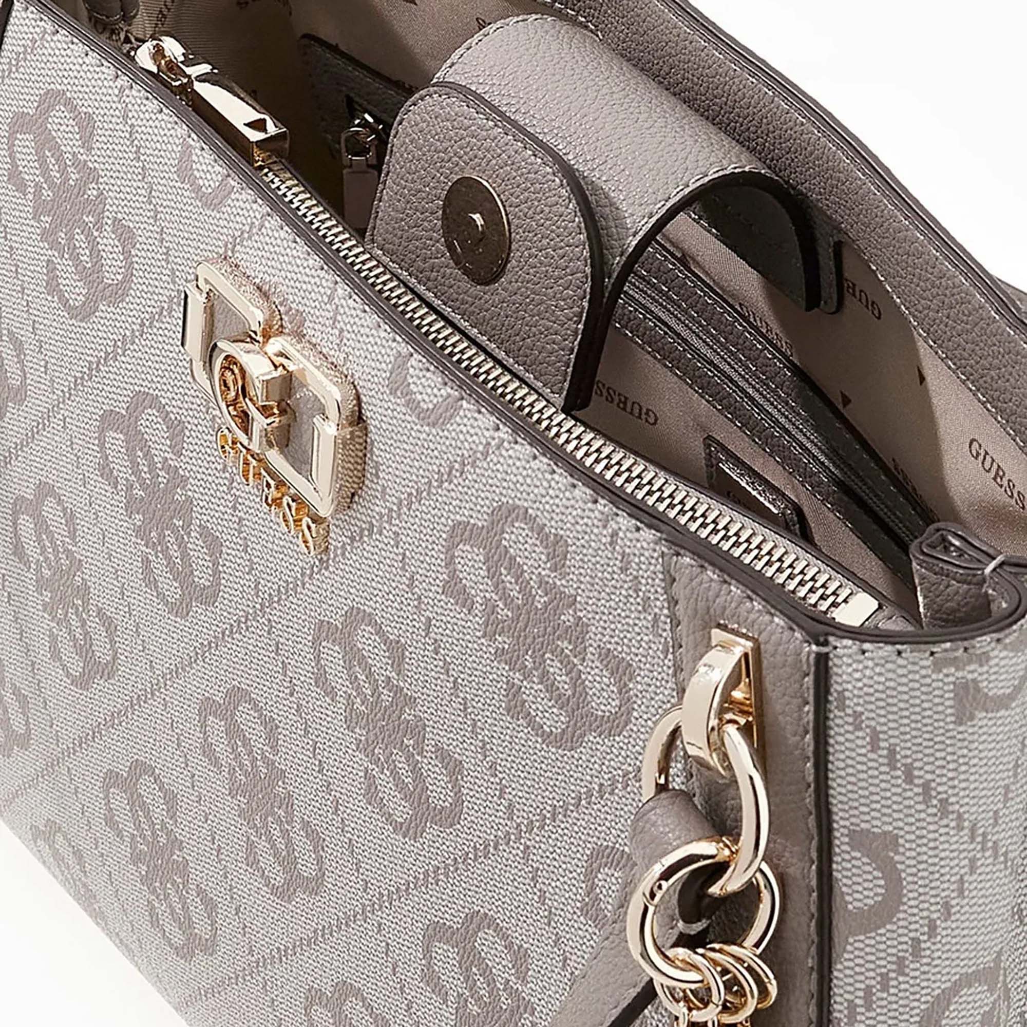 KARNILLA_LOGO_GFRIEND_CARRYALL_HWOS9901220_DKO_Image_3