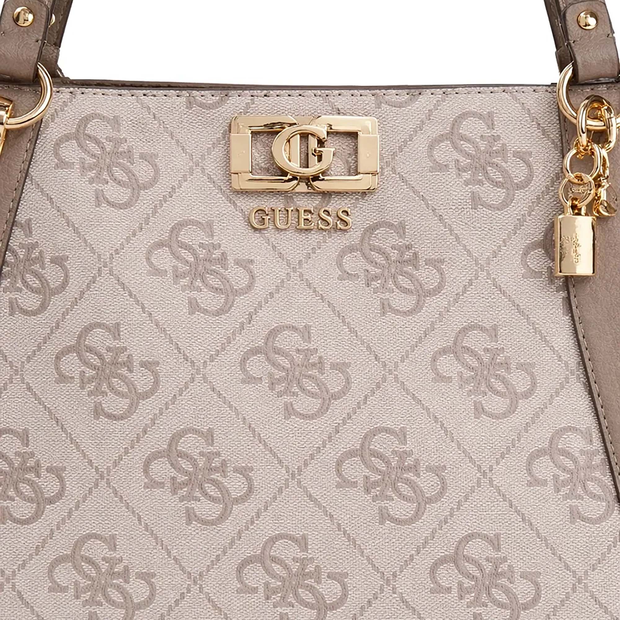 KARNILLA_LOGO_GFRIEND_CARRYALL_HWOS9901220_DKO_Image_4