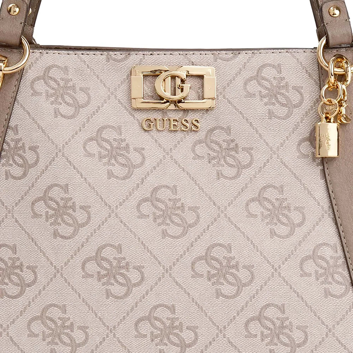 KARNILLA_LOGO_GFRIEND_CARRYALL_HWOS9901220_DKO_Image_4