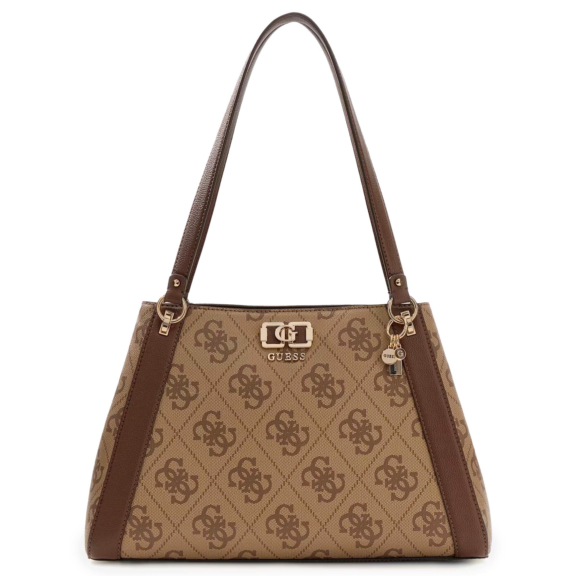 KARNILLA_LOGO_GFRIEND_CARRYALL_HWOS9901220_LGW_Image_1