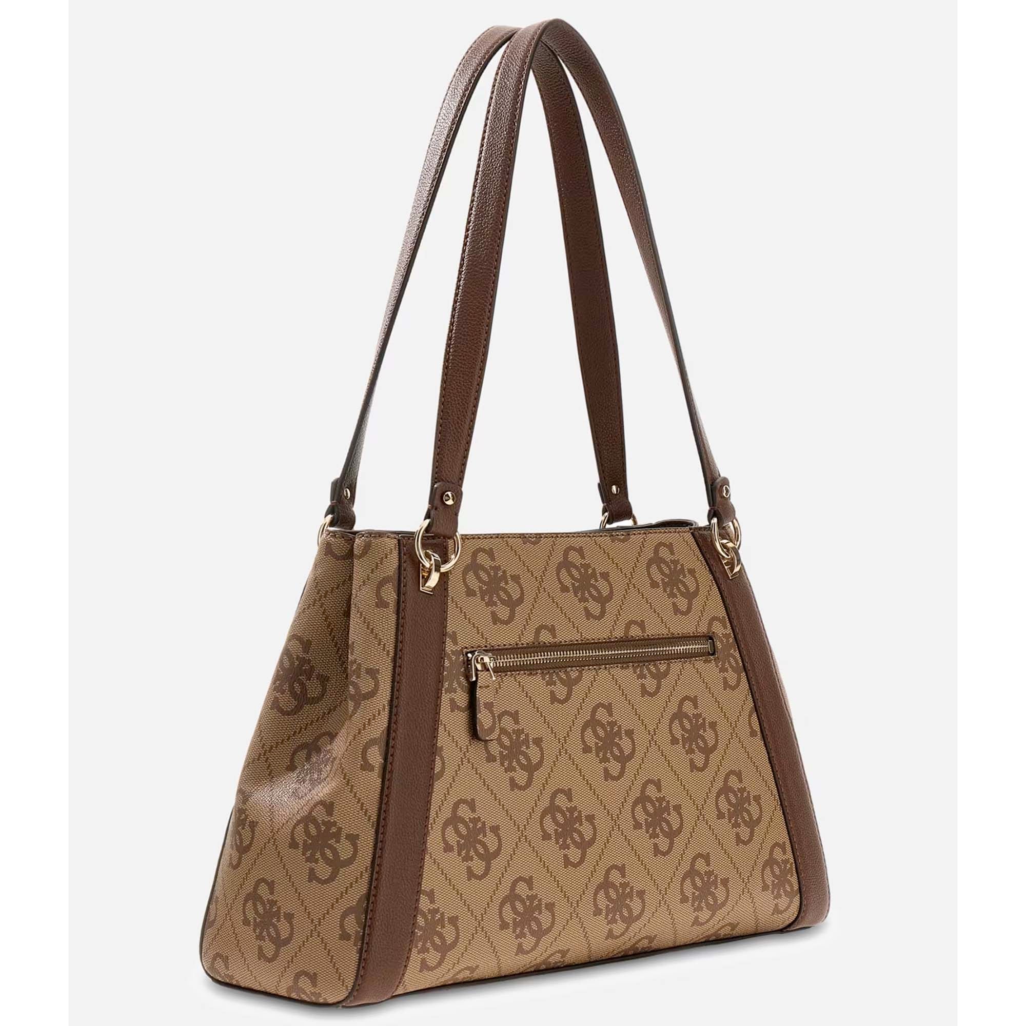 KARNILLA_LOGO_GFRIEND_CARRYALL_HWOS9901220_LGW_Image_2