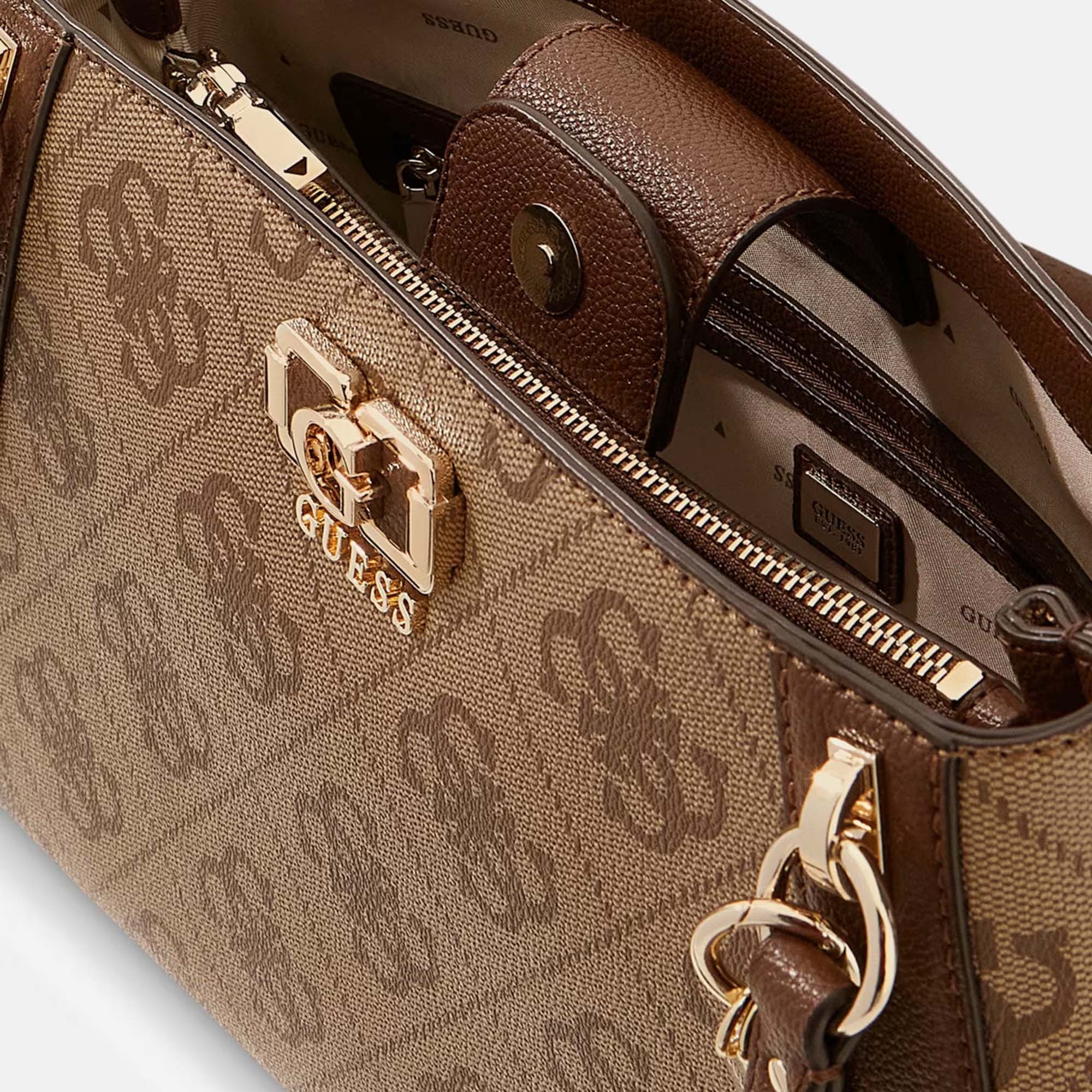 KARNILLA_LOGO_GFRIEND_CARRYALL_HWOS9901220_LGW_Image_3