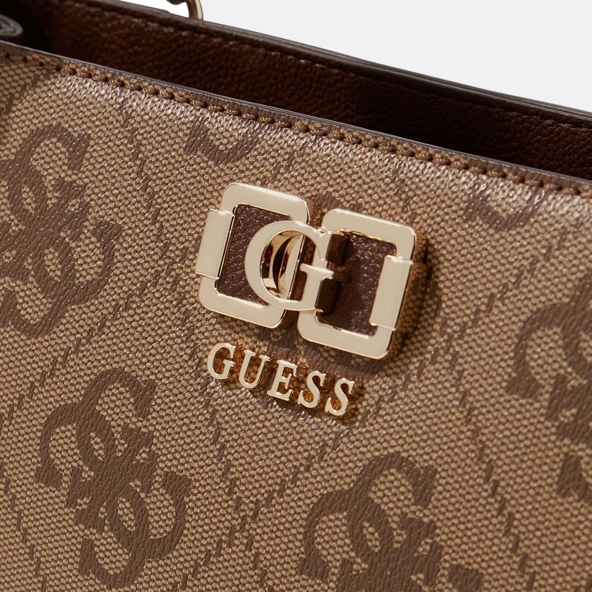 KARNILLA_LOGO_GFRIEND_CARRYALL_HWOS9901220_LGW_Image_4