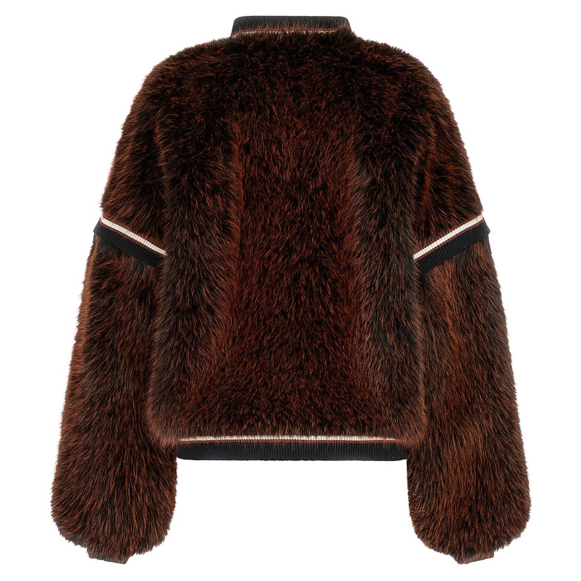KATIA_FAUX_FUR_RIB_BOMBER_W5BL67W3790_FNH1_Image_2