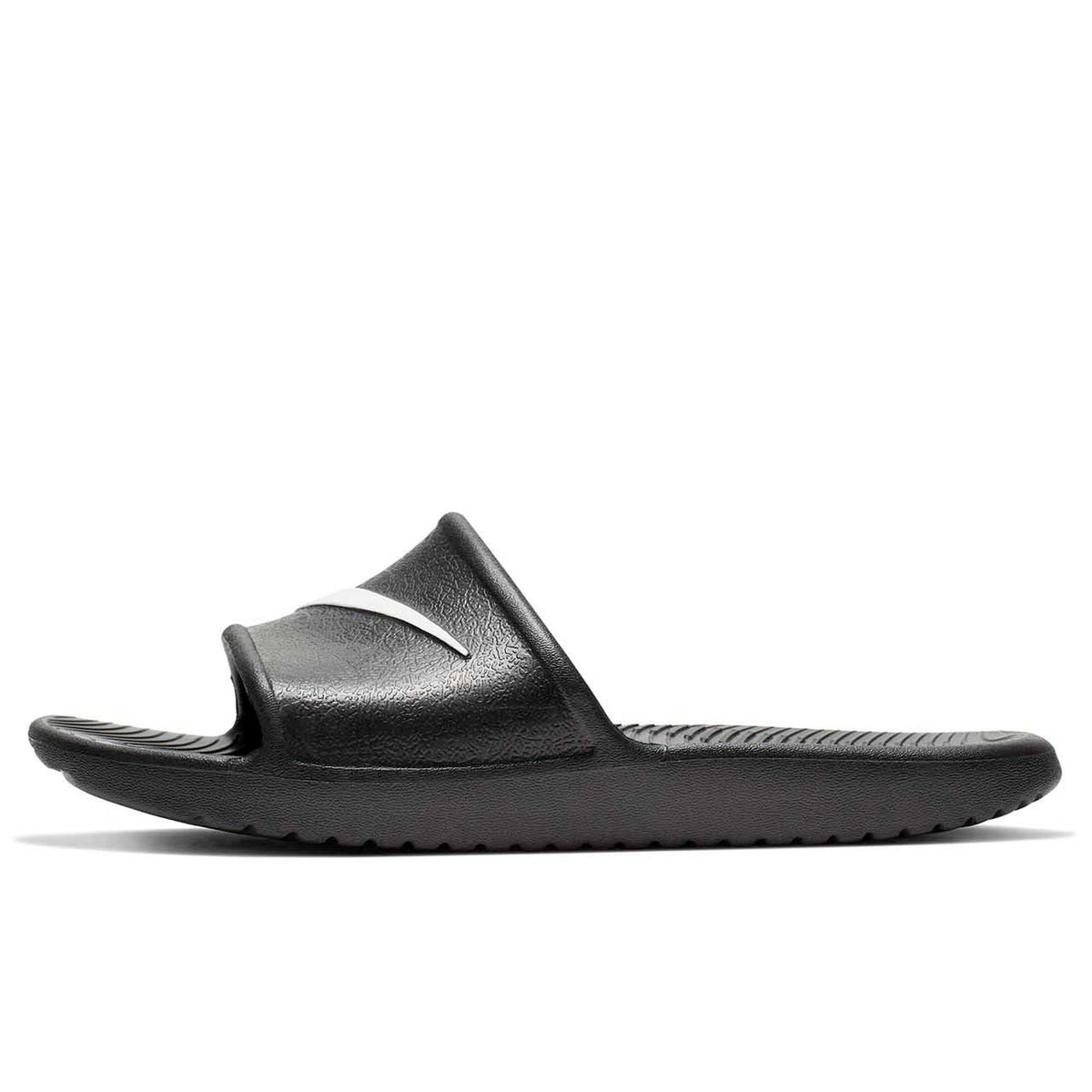 KAWA_SHOWER_GSPS_BQ6831_001_Image_1