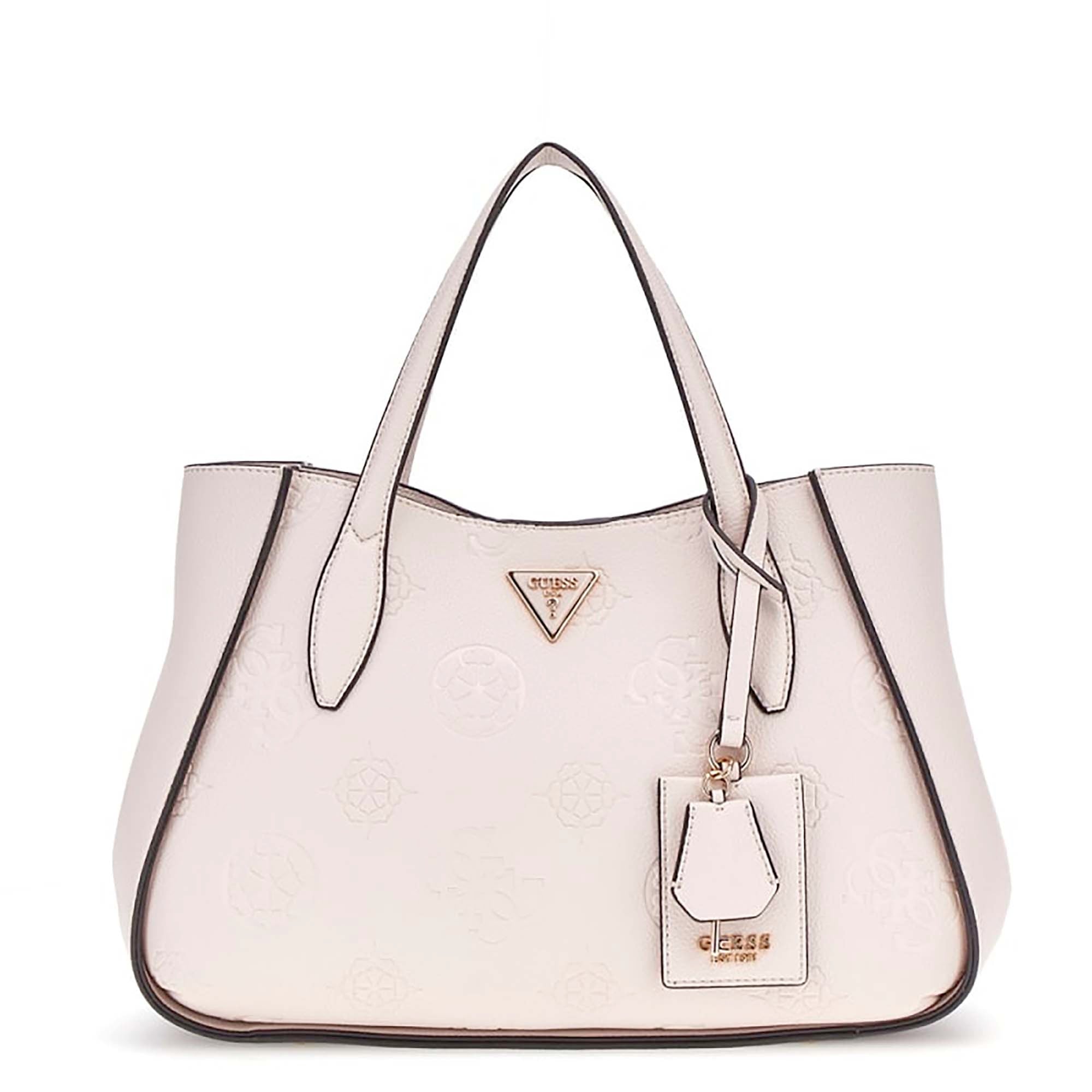 KEANDRA_GIRLFRIEND_SATCHEL_HWPL9323060_STL_Image_1