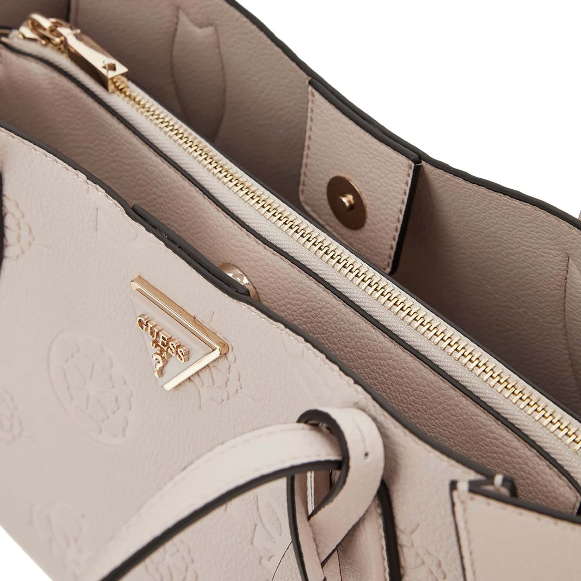 KEANDRA_GIRLFRIEND_SATCHEL_HWPL9323060_STL_Image_3