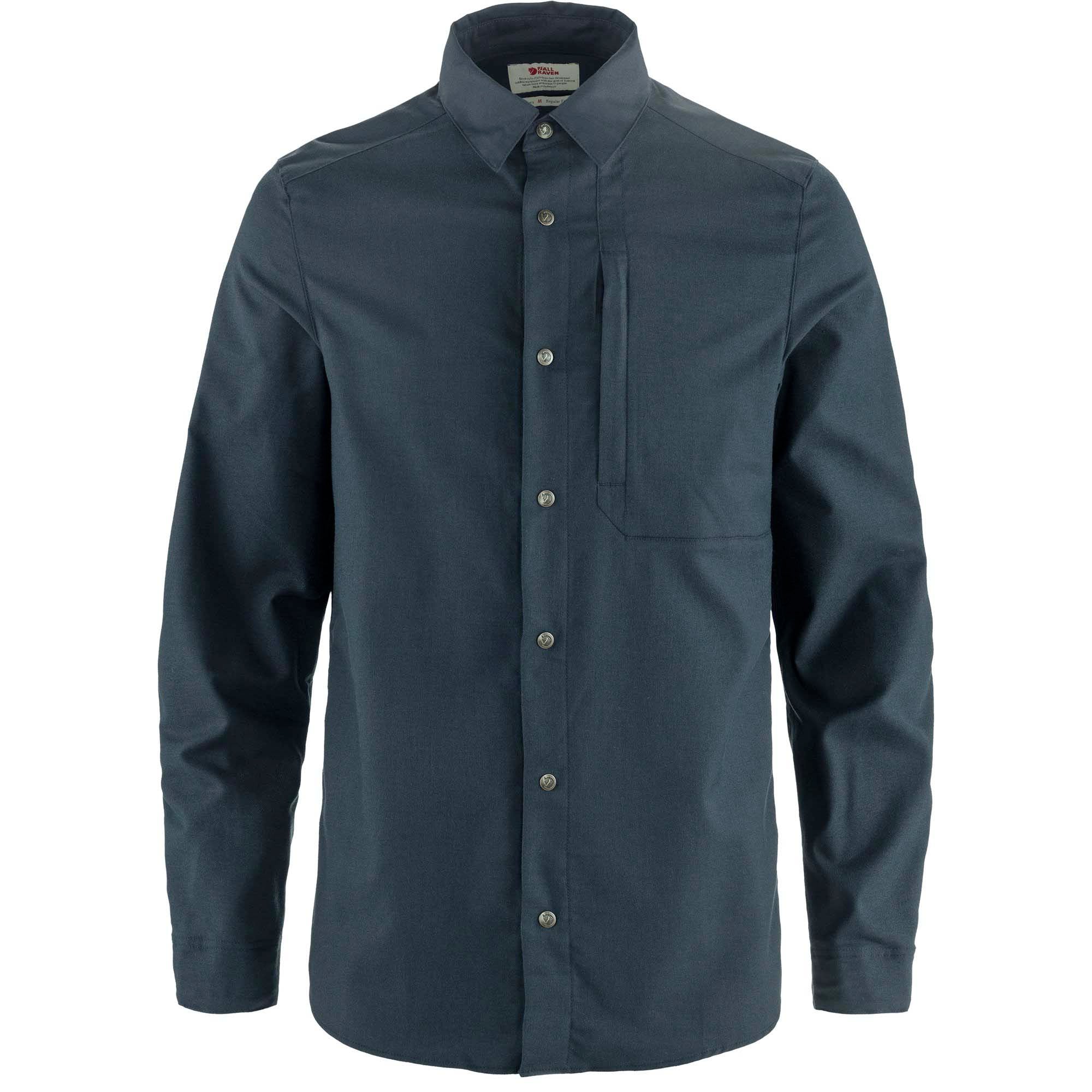 KEB_TREKKING_SHIRT_LS_M_F12600269_555-555_Image_1