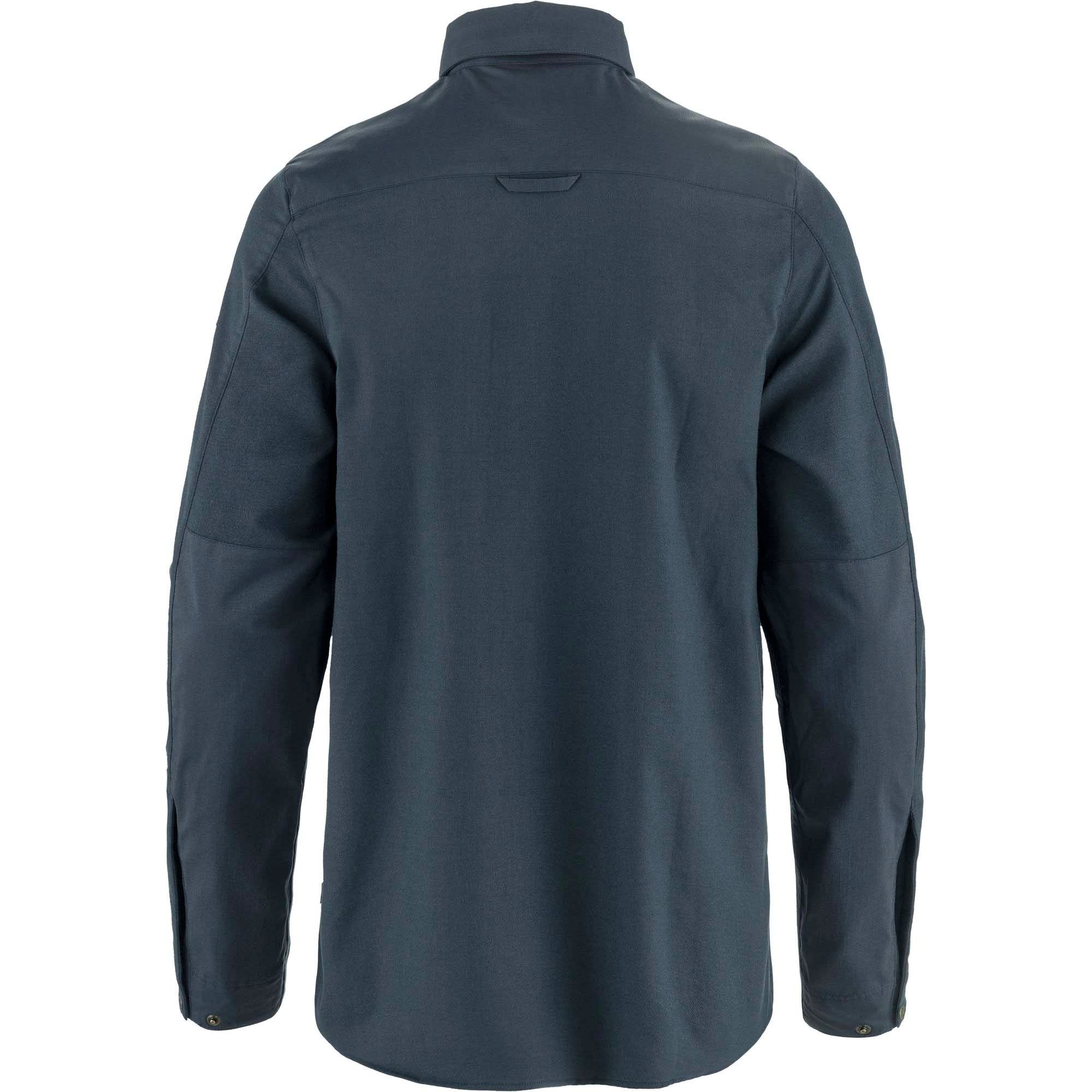 KEB_TREKKING_SHIRT_LS_M_F12600269_555-555_Image_2