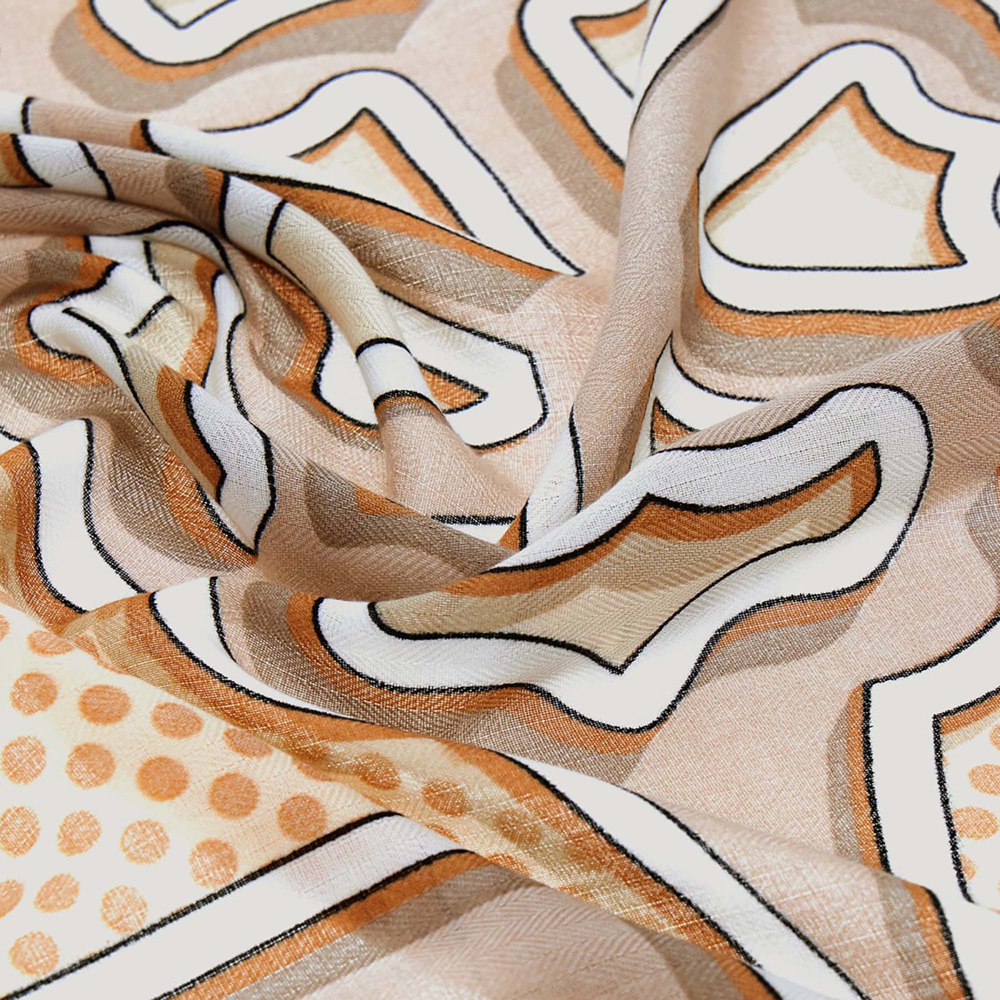 KEFIAH_120X120_AW5342POL03_BEI_Image_2