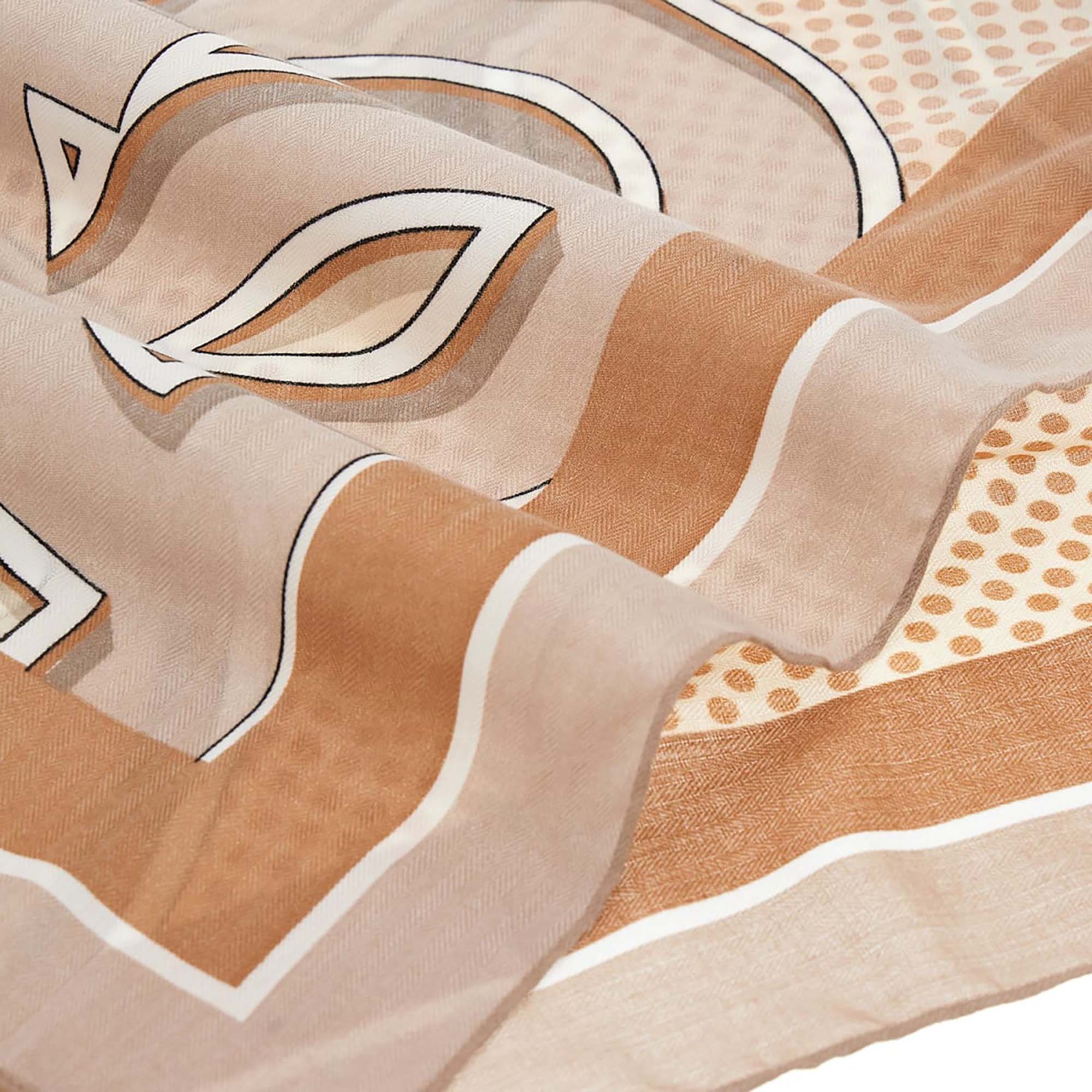 KEFIAH_120X120_AW5342POL03_BEI_Image_3