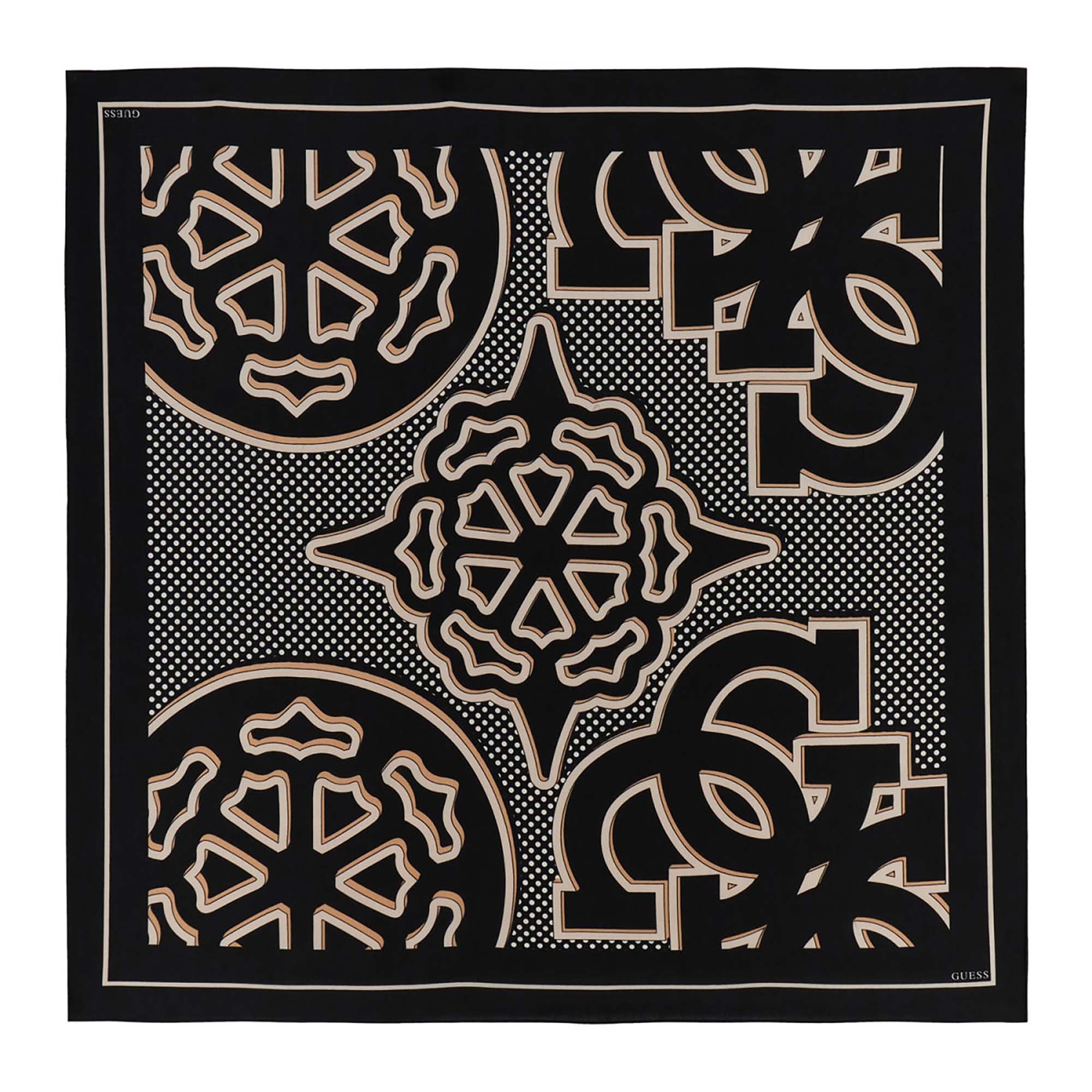 KEFIAH_120X120_AW5342POL03_BLA_Image_1