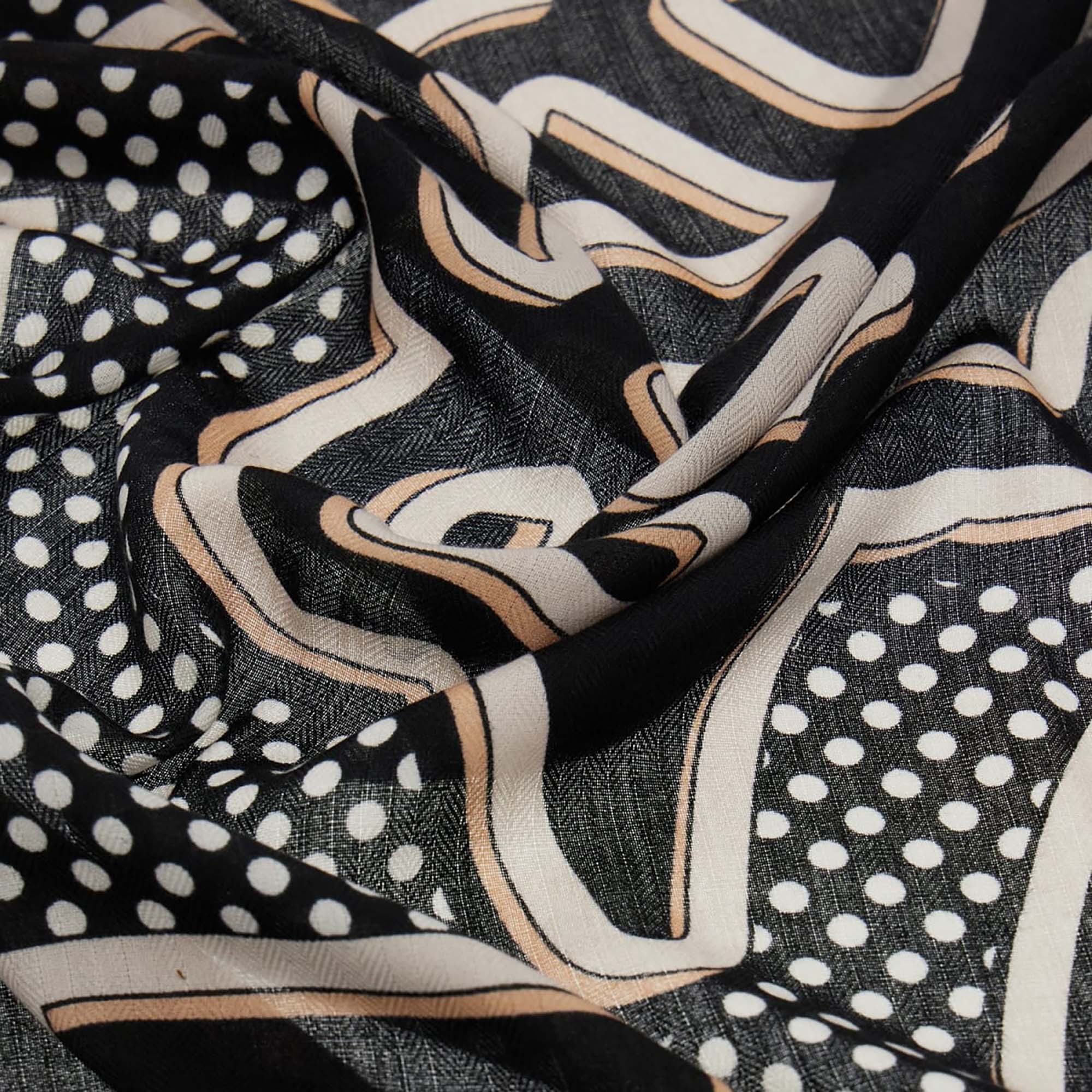 KEFIAH_120X120_AW5342POL03_BLA_Image_2