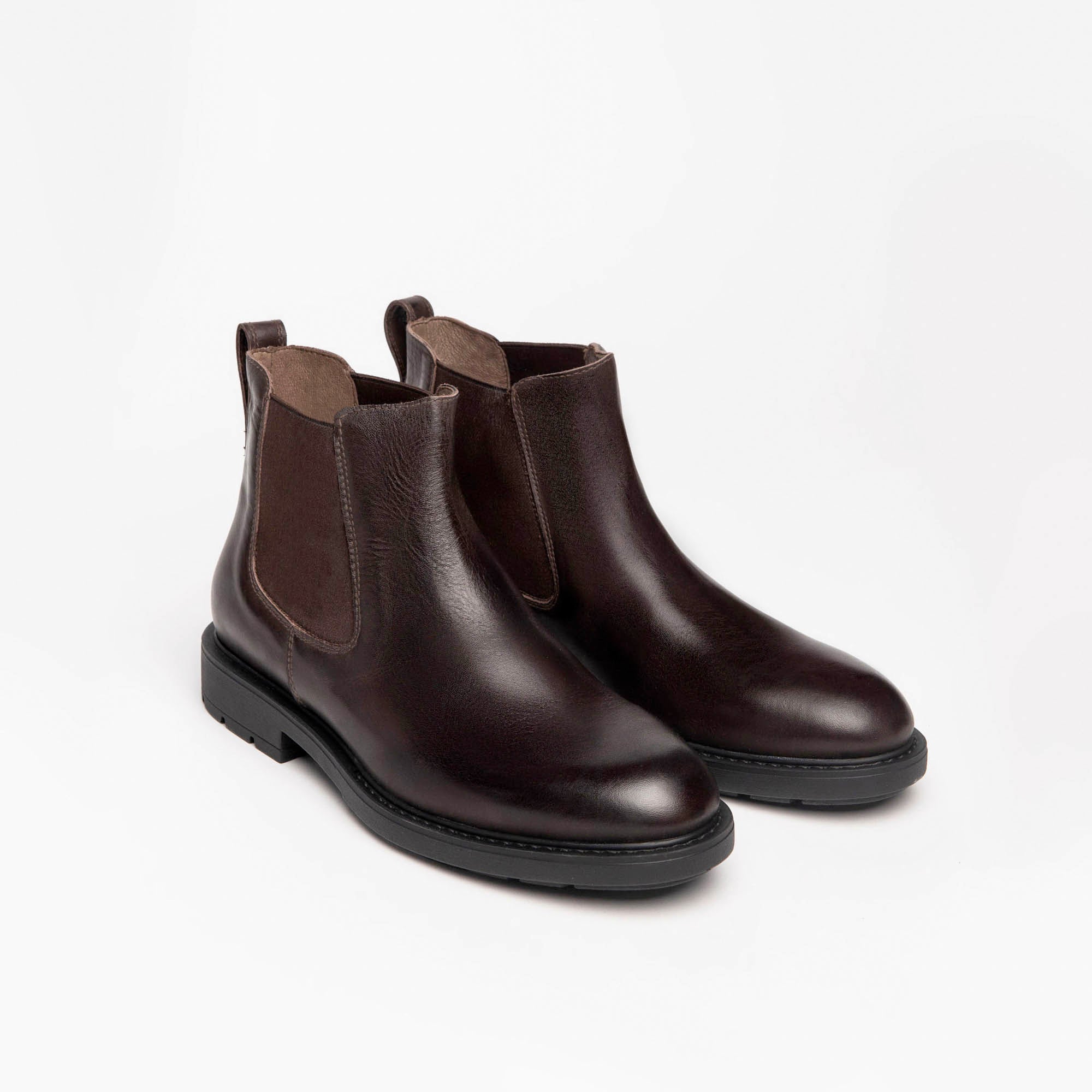 KENIA_PUARCO_L15949_NERO_I201663U_301_Image_2