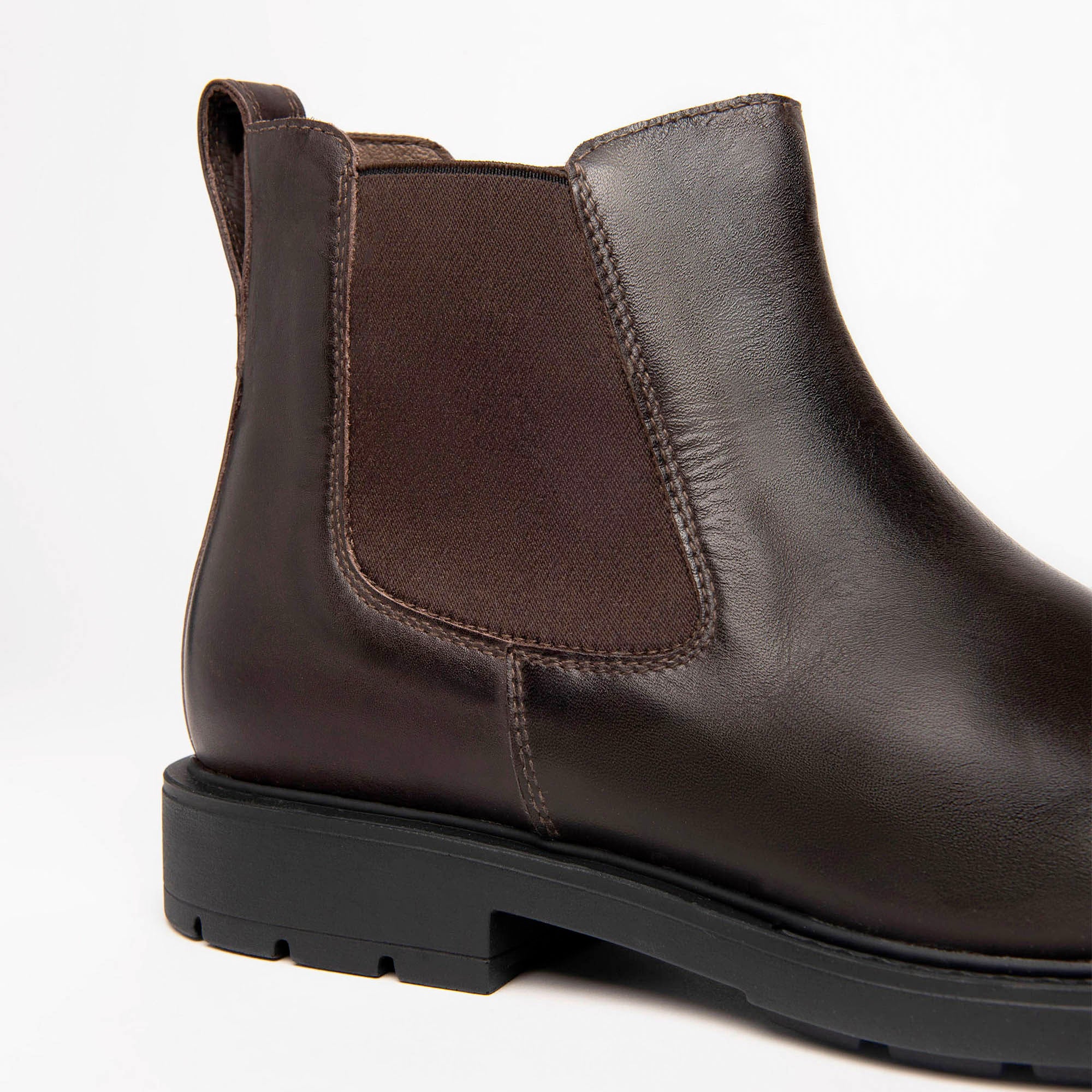 KENIA_PUARCO_L15949_NERO_I201663U_301_Image_4