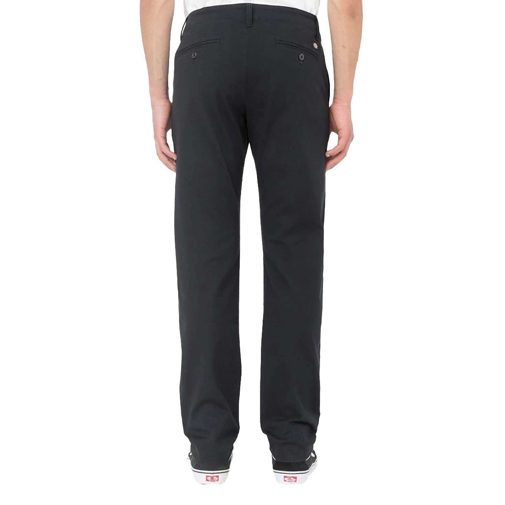 KERMAN_DK121116_BLK1_Image_2