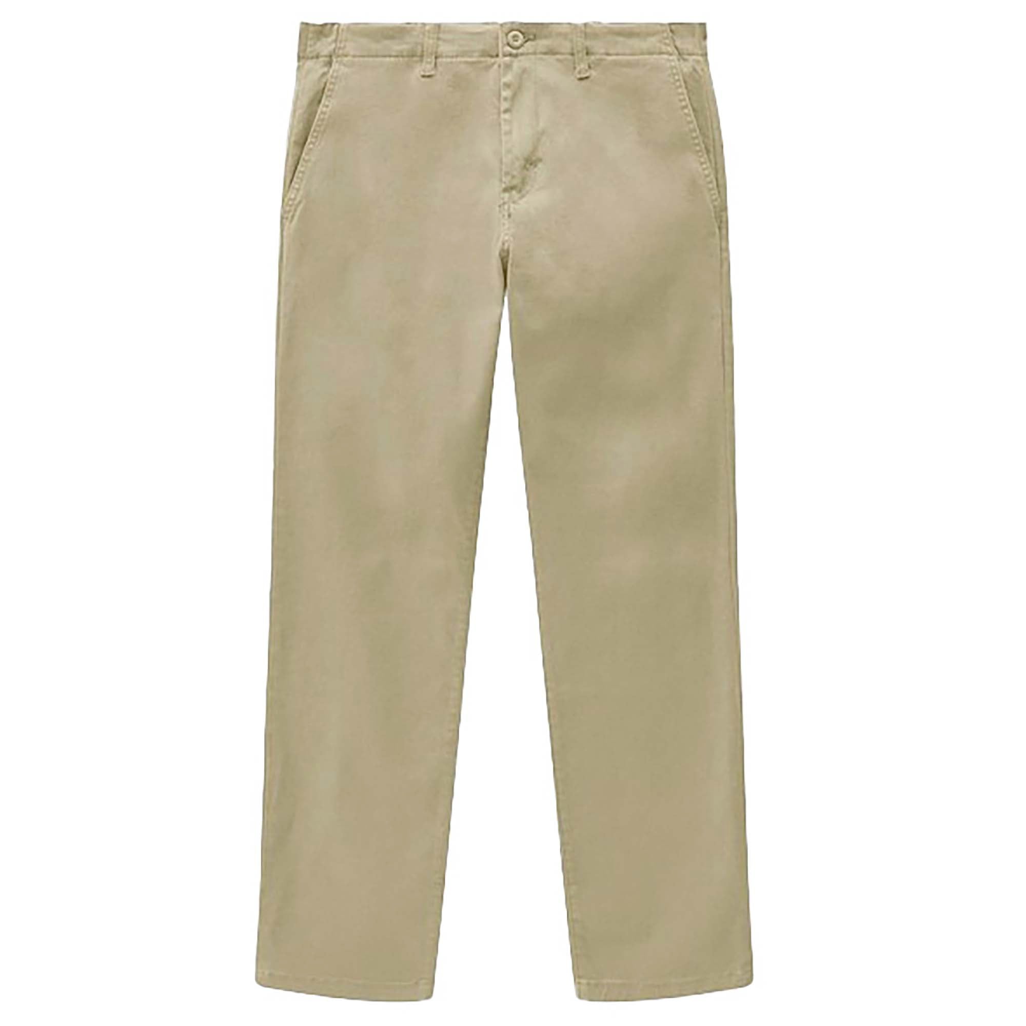 KERMAN_DK121116_KHK1_Image_1