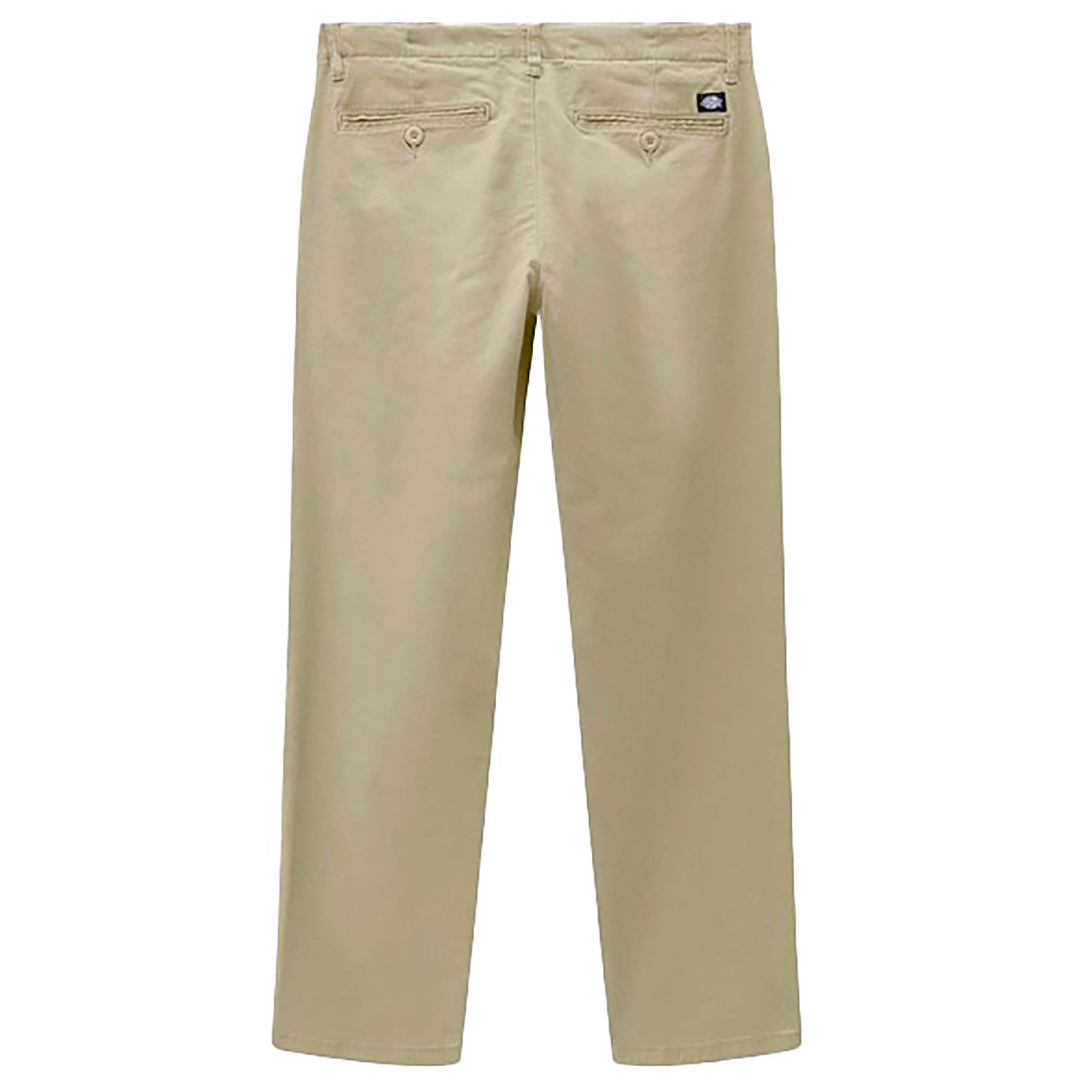 KERMAN_DK121116_KHK1_Image_2