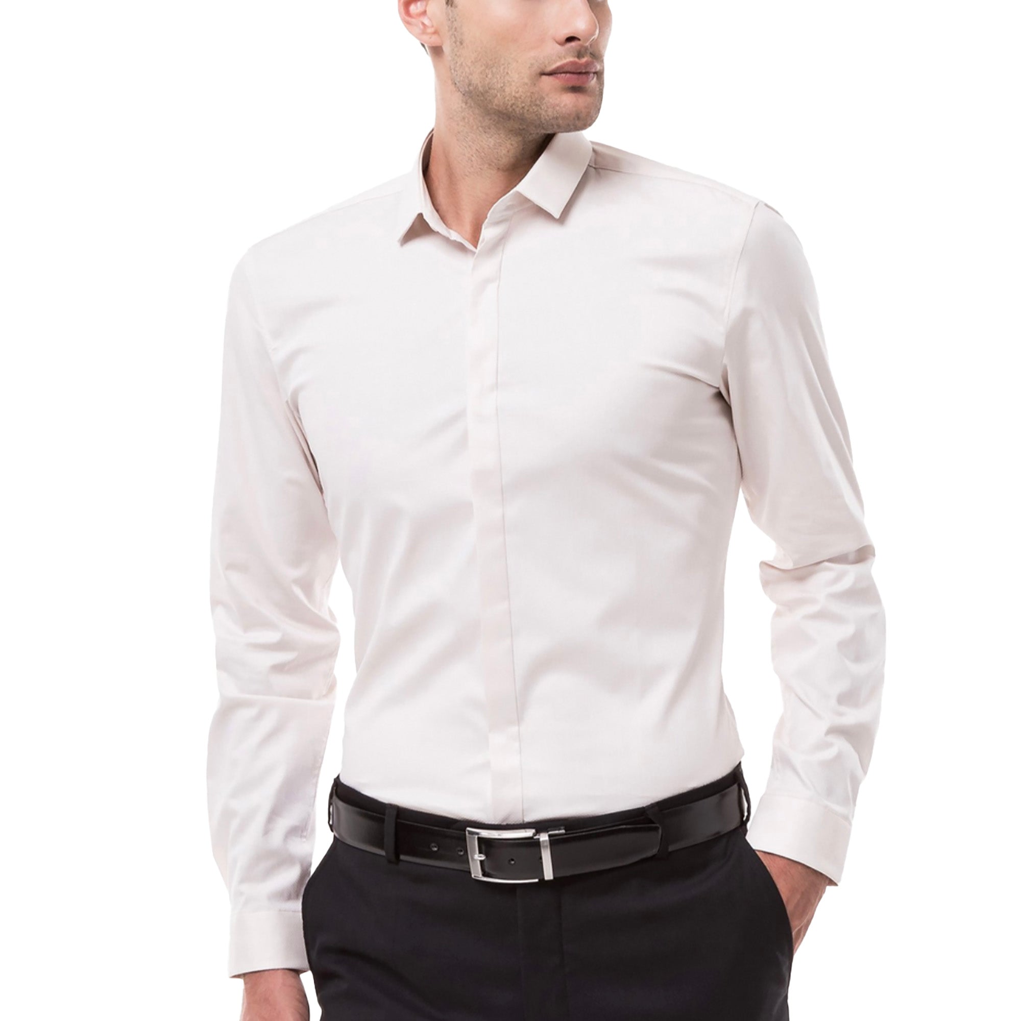 KETRAN_10254877_01_50508324_199_Image_1