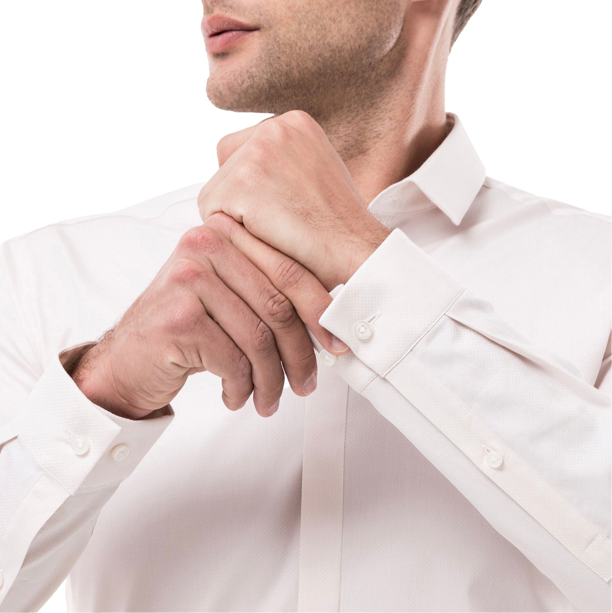 KETRAN_10254877_01_50508324_199_Image_3