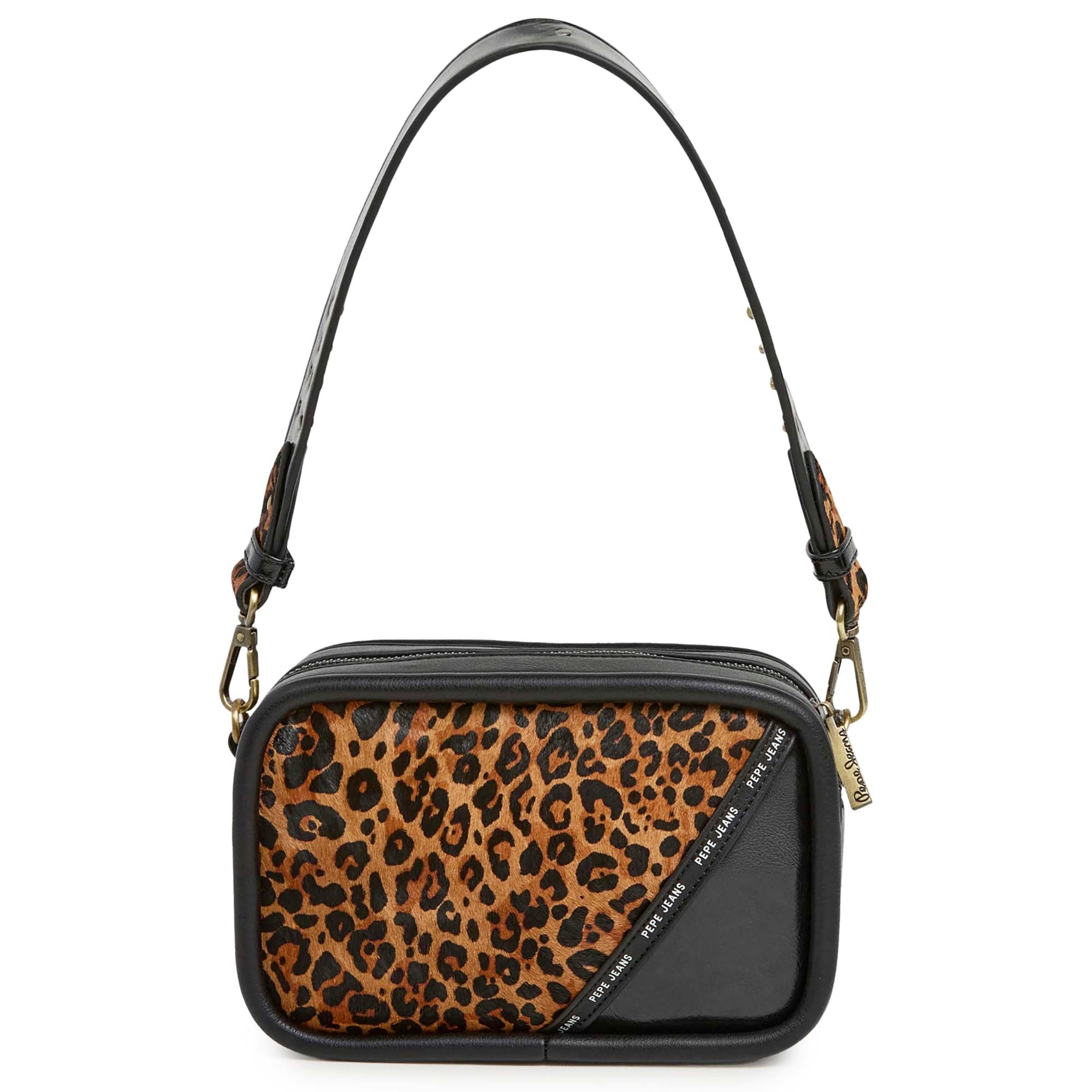 KEYRA_LEO_PL0300019_999_Image_1