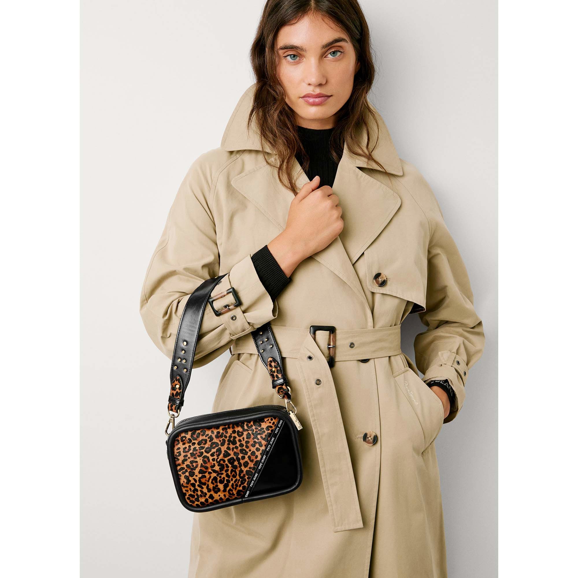 KEYRA_LEO_PL0300019_999_Image_6