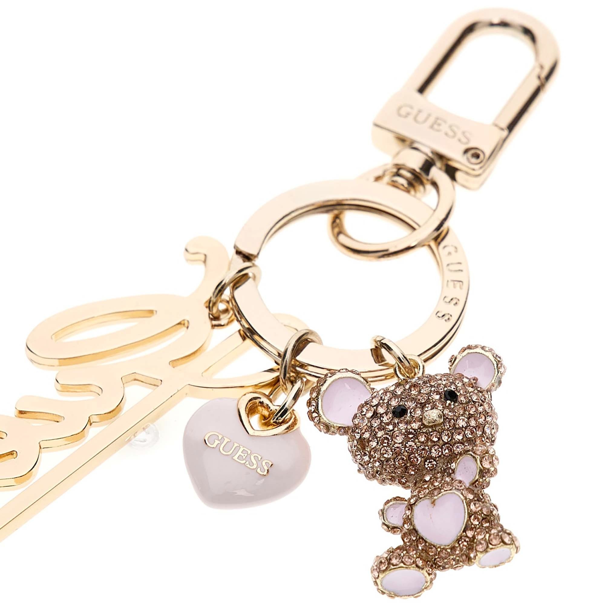 KEYRING_RW1802P5401_GOL_Image_3