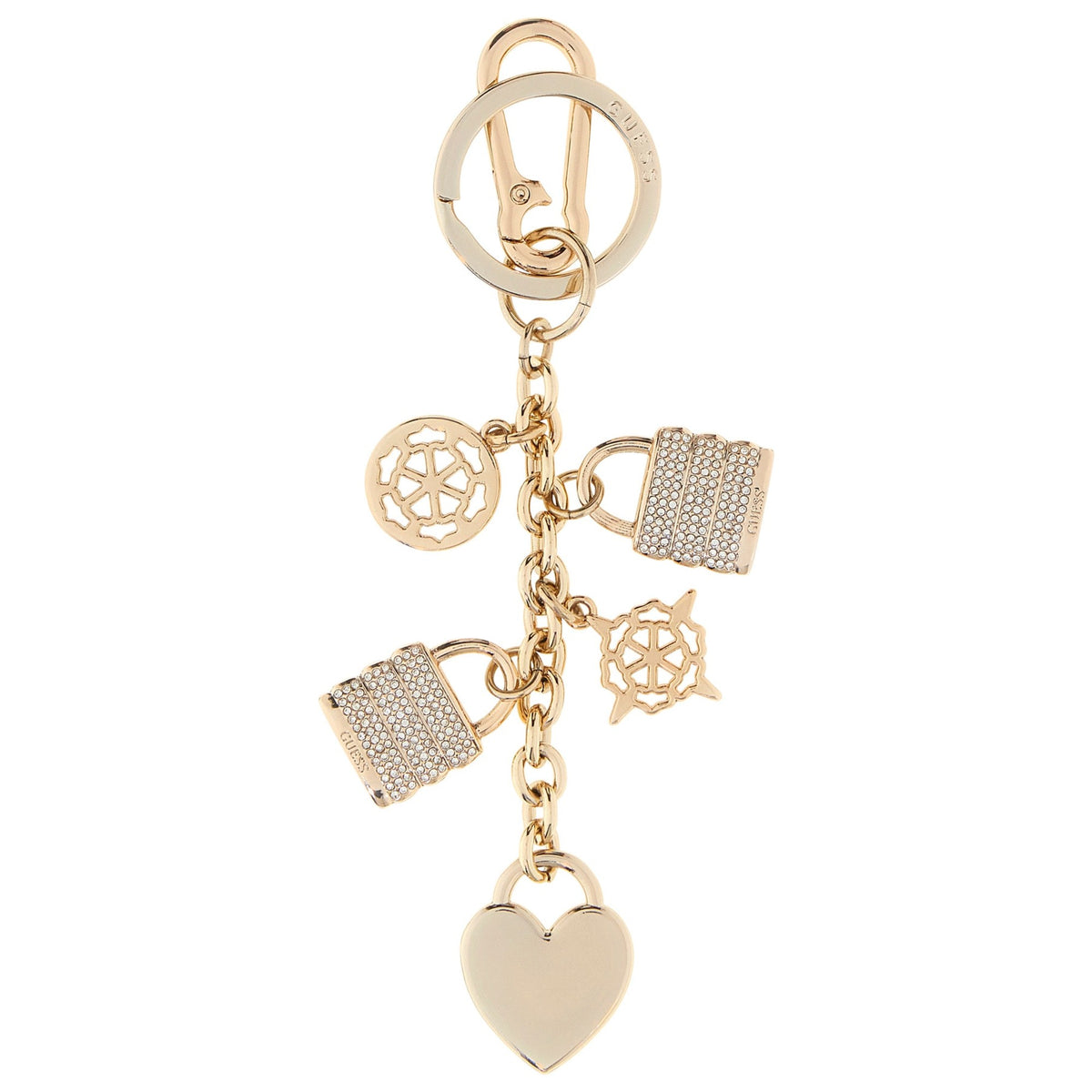 KEYRING_RW7571P6301_GOL_Image_1