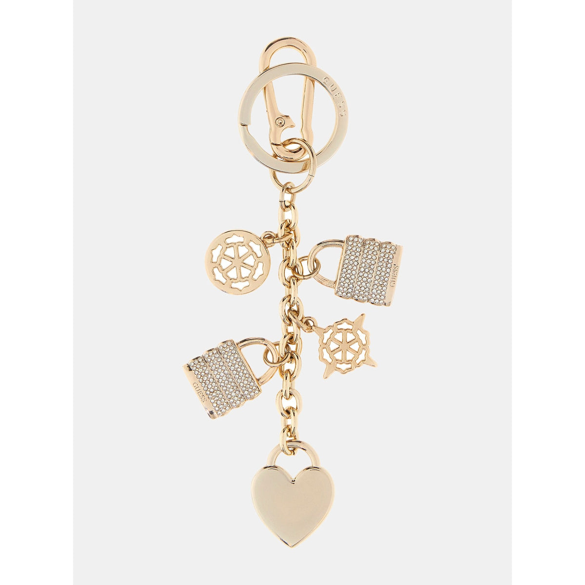 KEYRING_RW7571P6301_GOL_Image_4