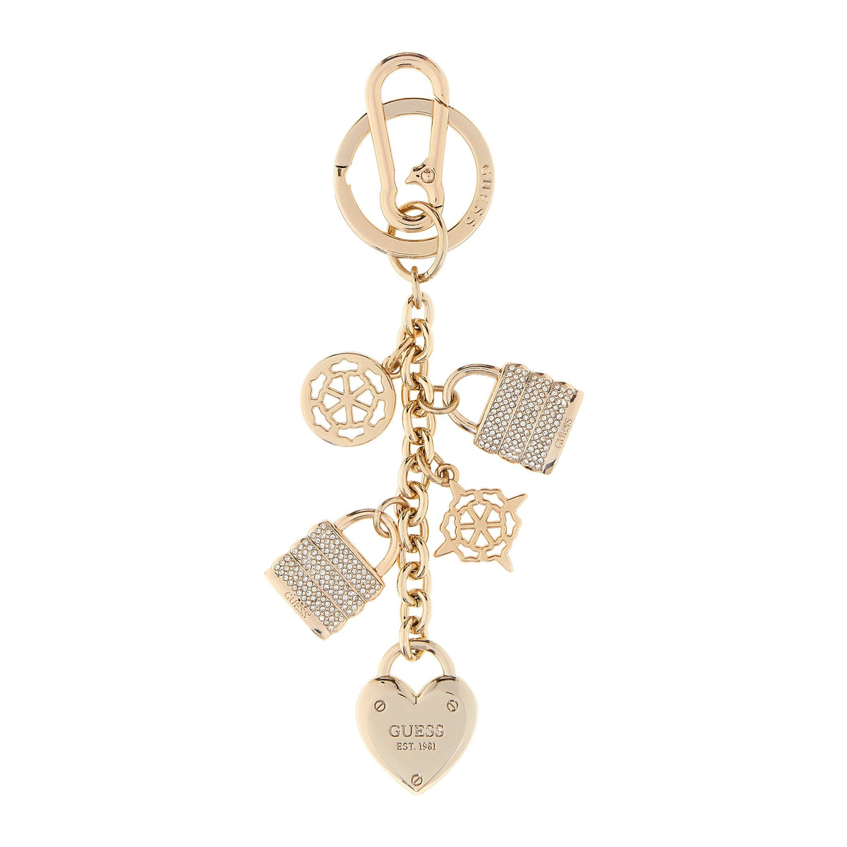 KEYRING_RW7571P6301_GOL_Image_5