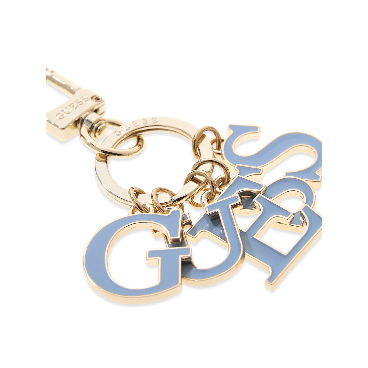 KEYRING_RW7575P6301_BLU_Image_2