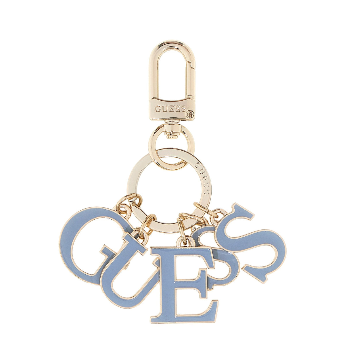 KEYRING_RW7575P6301_BLU_Image_3