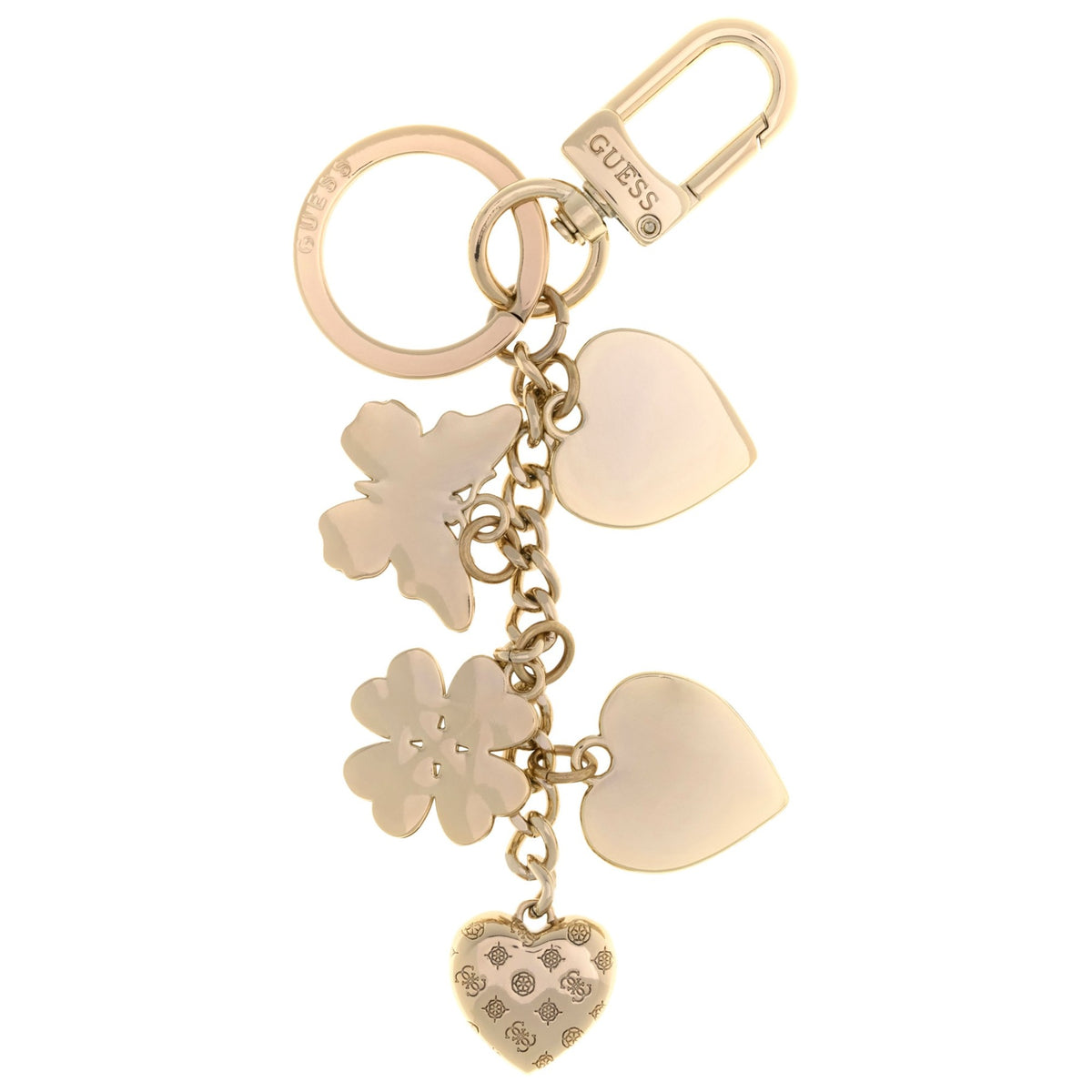 KEYRING_RW7588P6401_GOL_Image_1