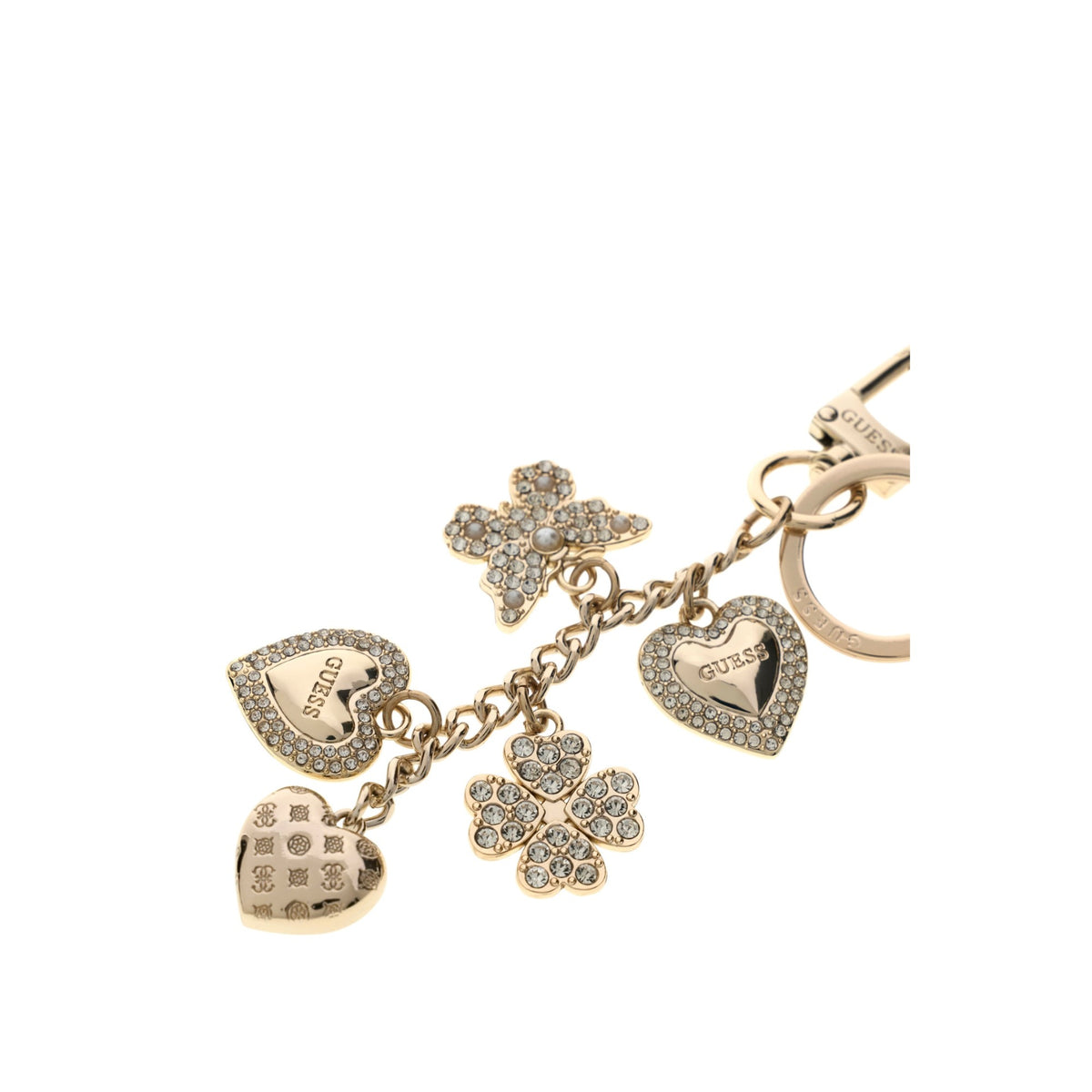 KEYRING_RW7588P6401_GOL_Image_2