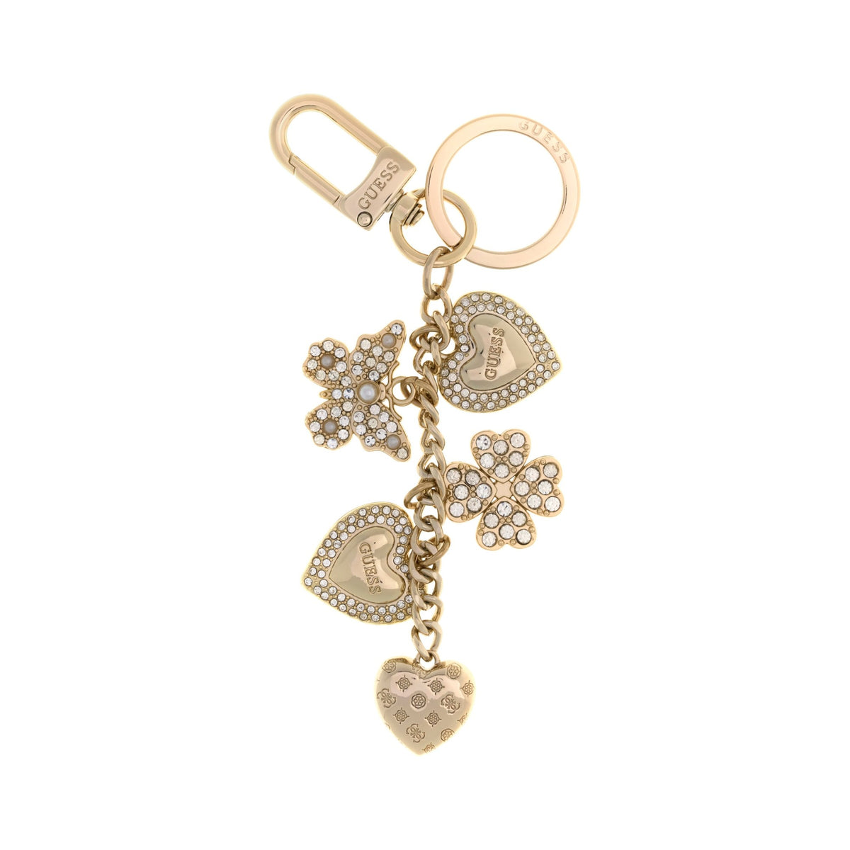 KEYRING_RW7588P6401_GOL_Image_6