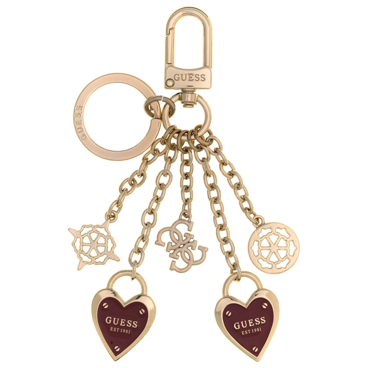 KEYRING_RW7589P6401_PLU_Image_1