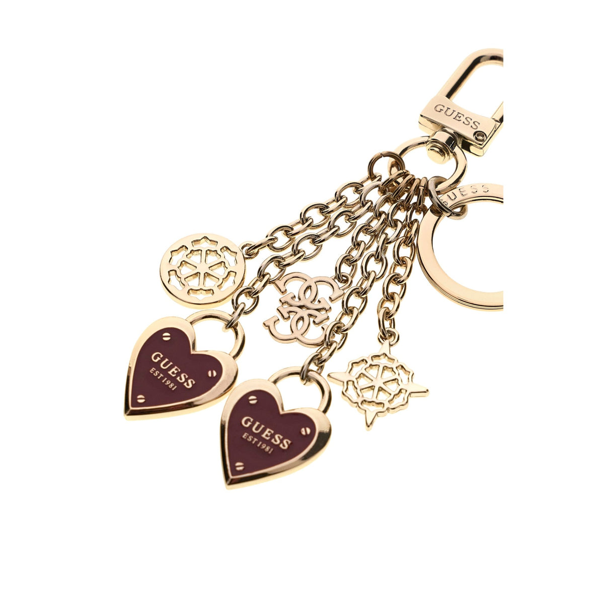 KEYRING_RW7589P6401_PLU_Image_2