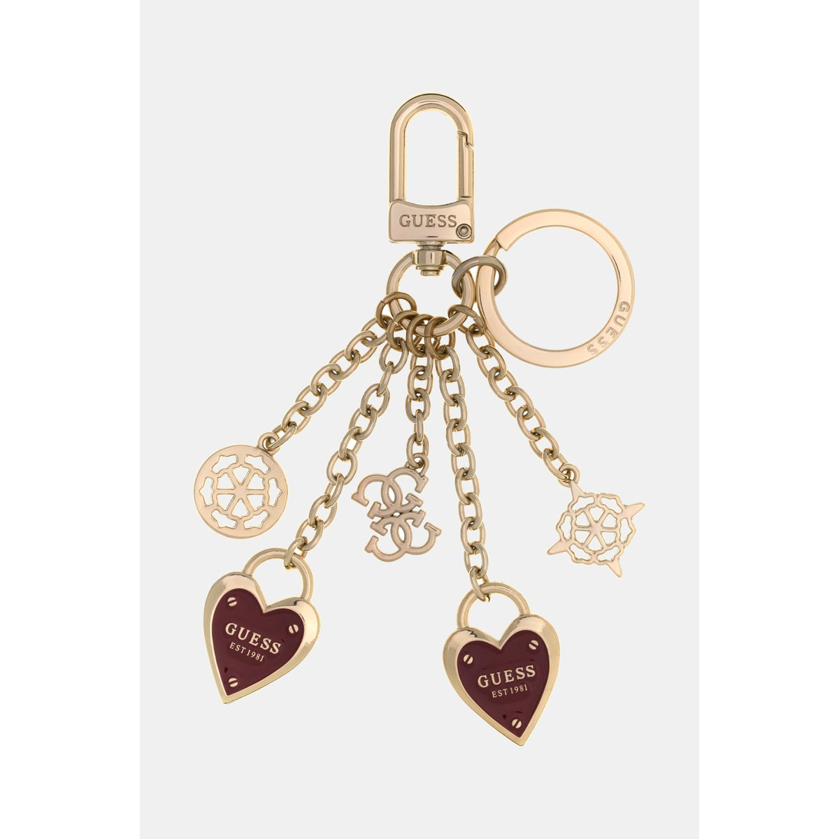 KEYRING_RW7589P6401_PLU_Image_3