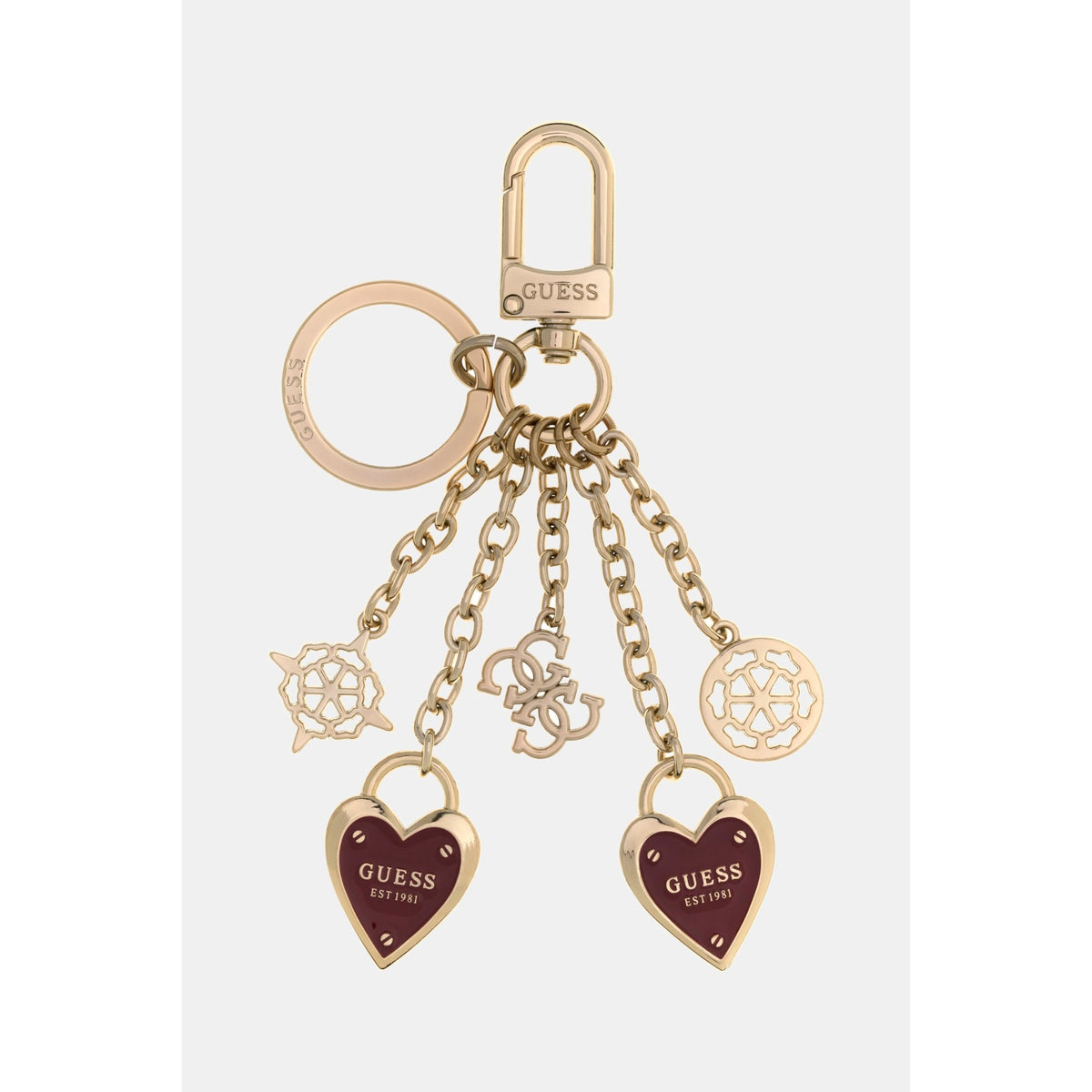 KEYRING_RW7589P6401_PLU_Image_4
